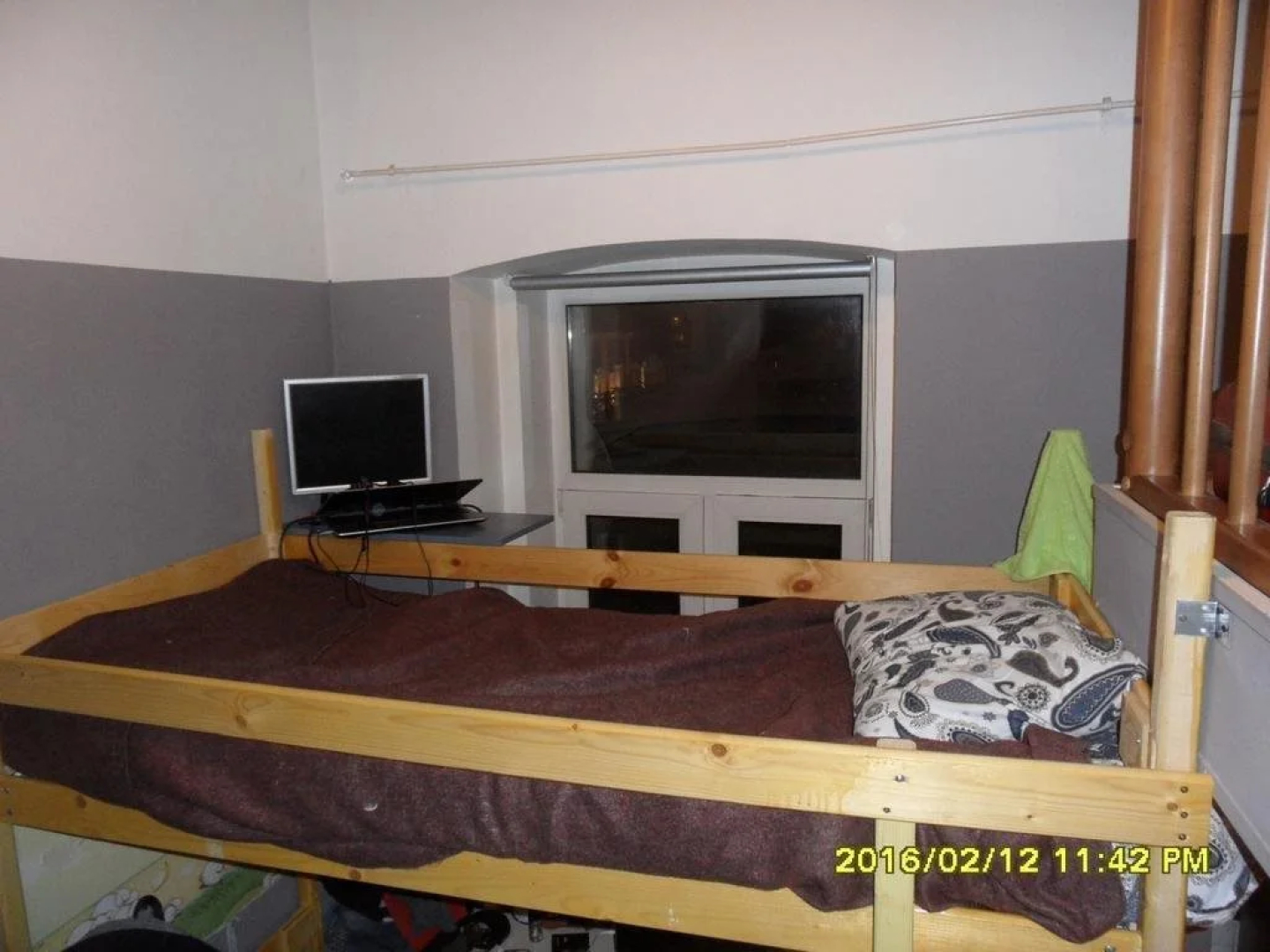 Hostel Onlyhostel
