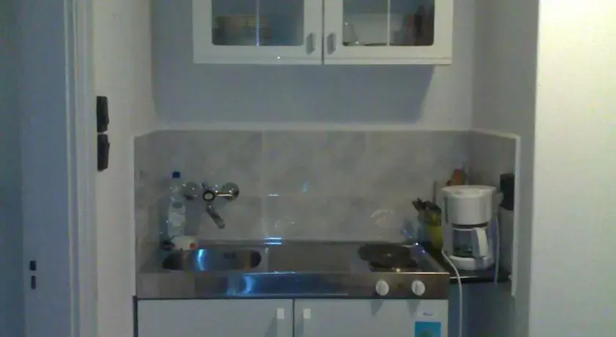 Balatonföldvár Düsi