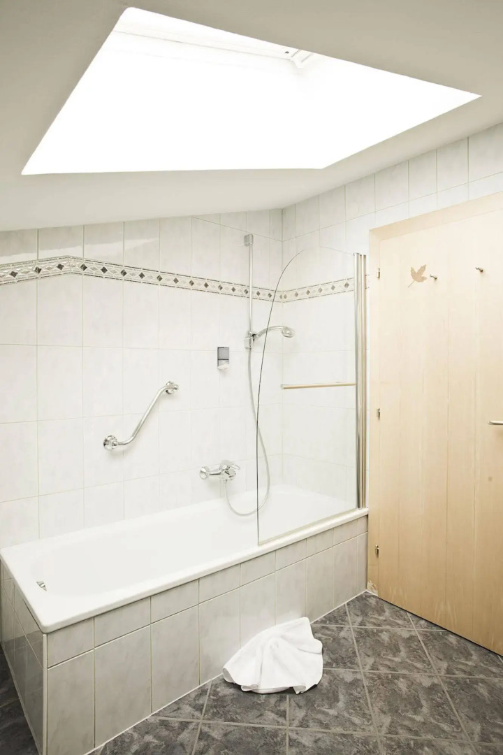 Scharlers Boutique Hotel