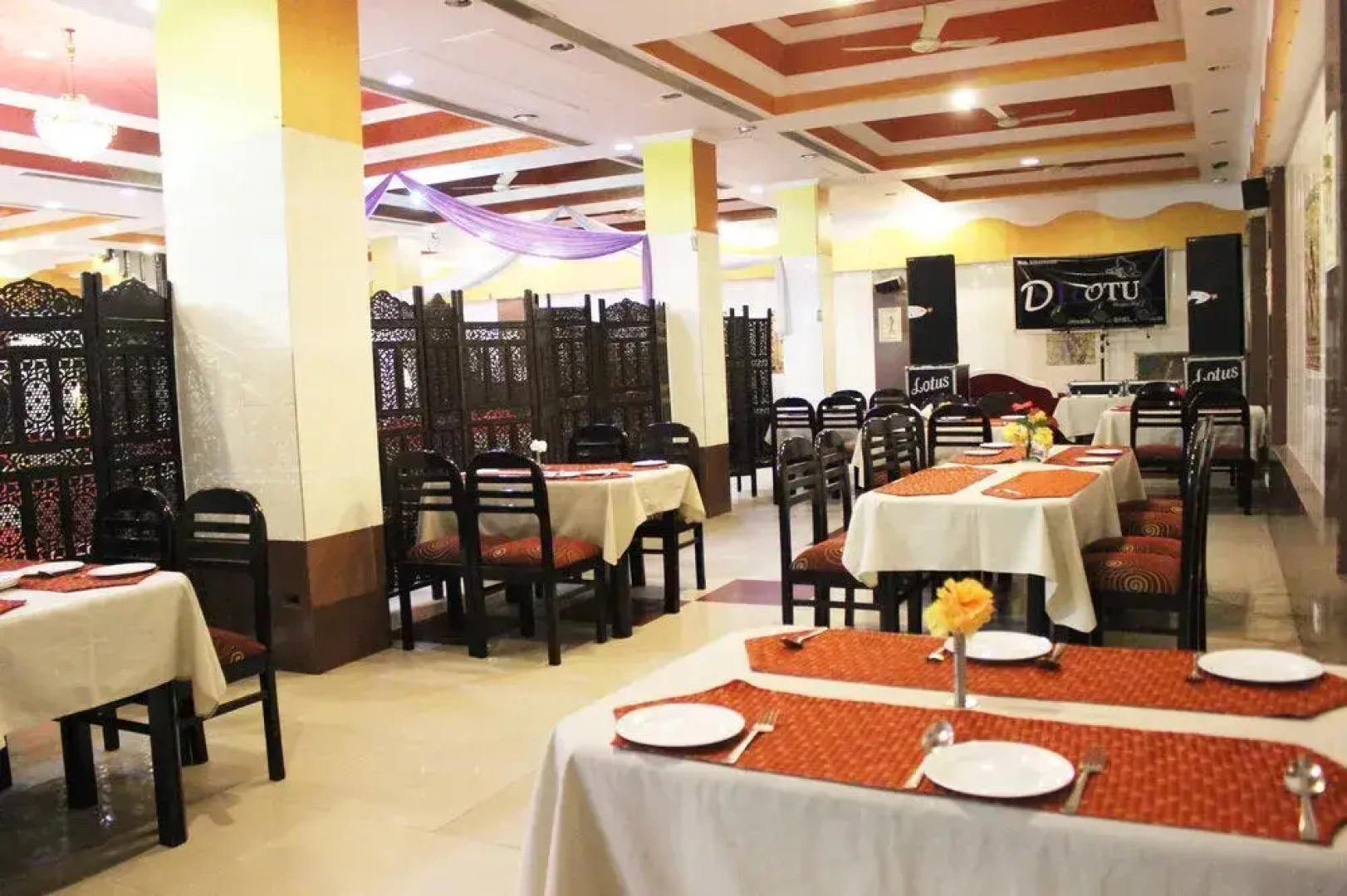 OYO Premium Shivalik Nagar Haridwar