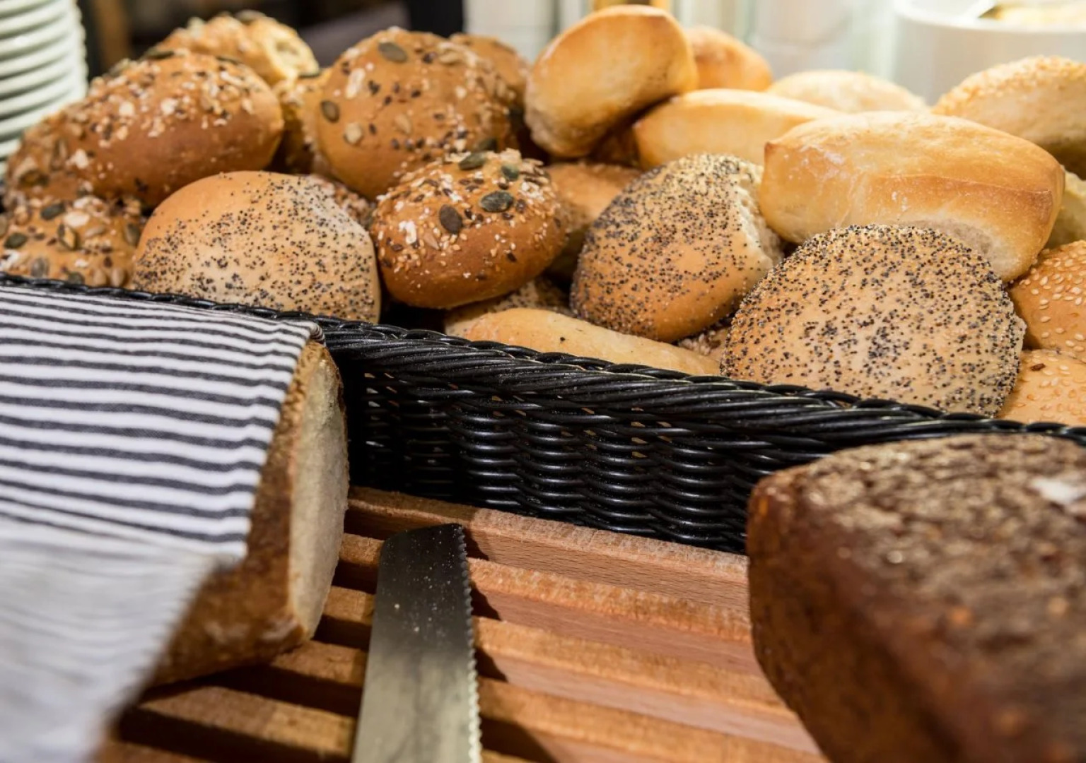 Отель Villa Dahlia