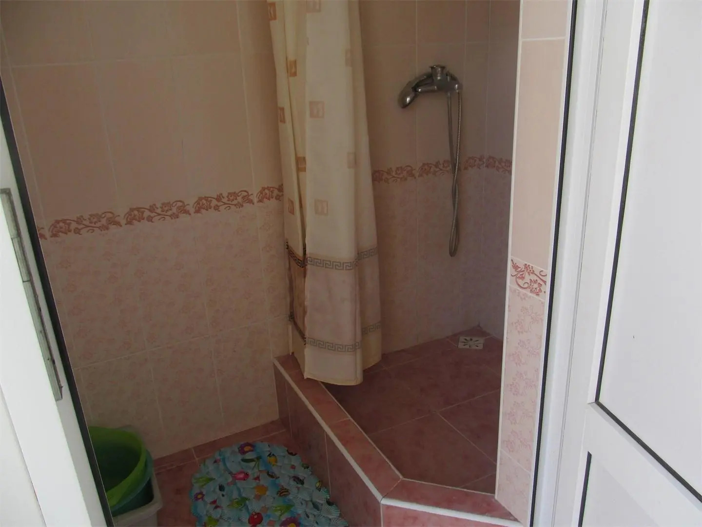 Елена (Геленджик)