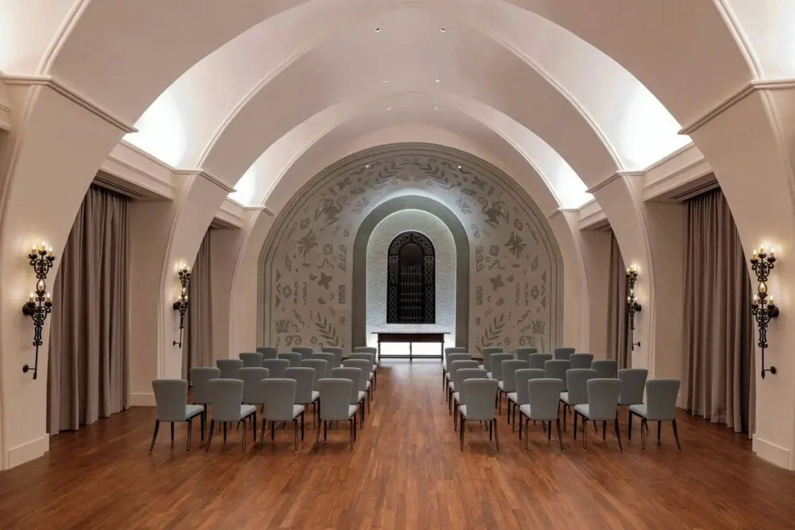 Nekajui Peninsula Papagayo, a Ritz-Carlton Reserve