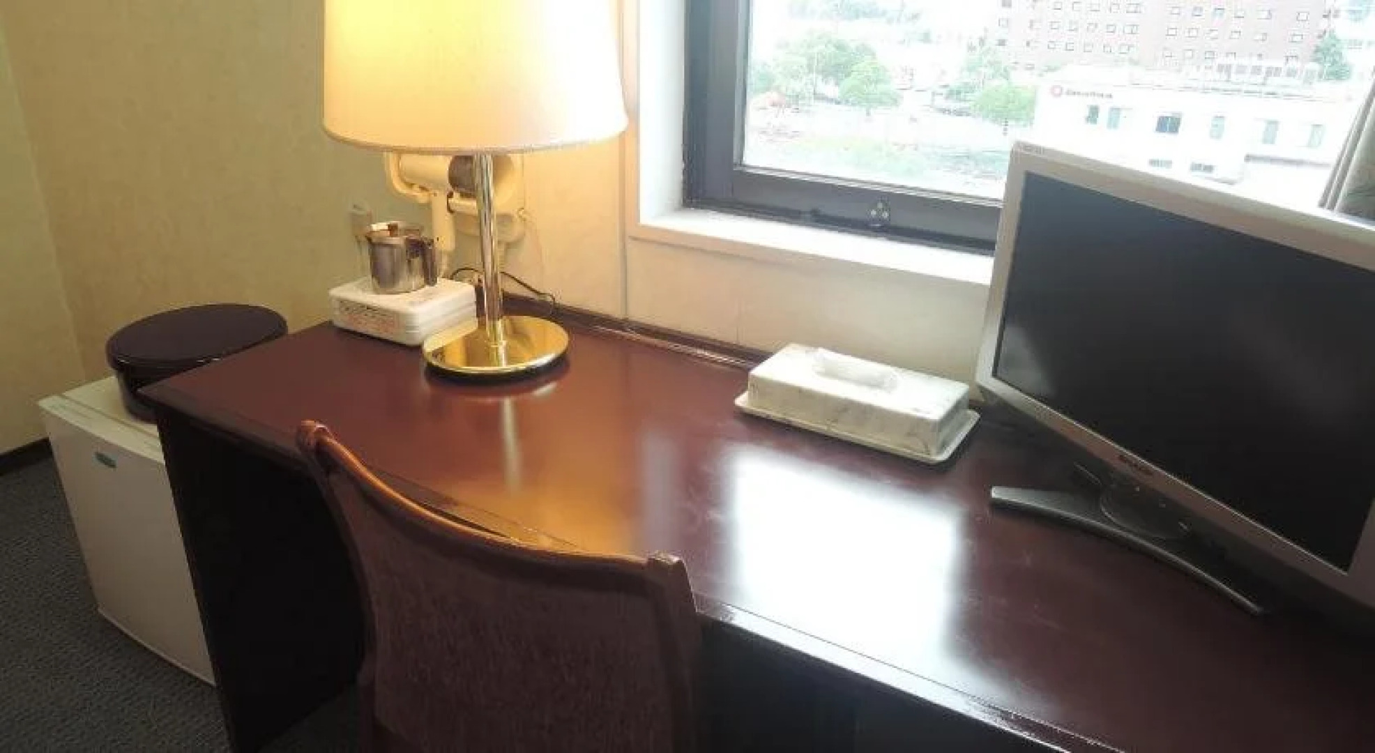 New Wel City Miyazaki