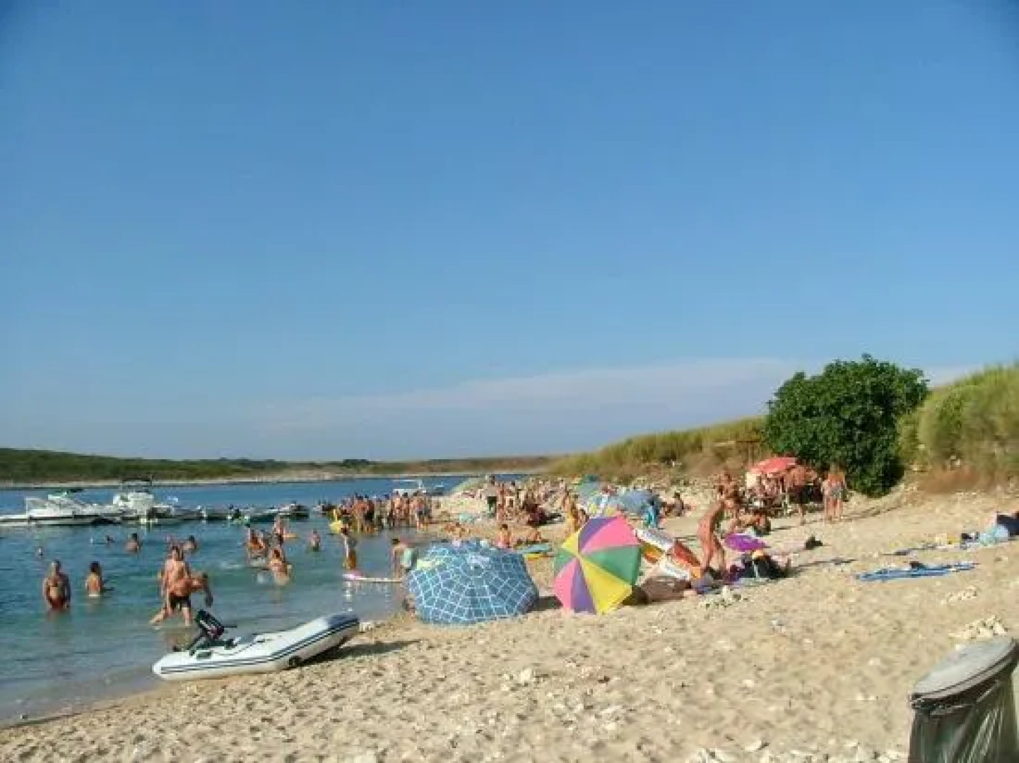 Bed & Breakfast Anita