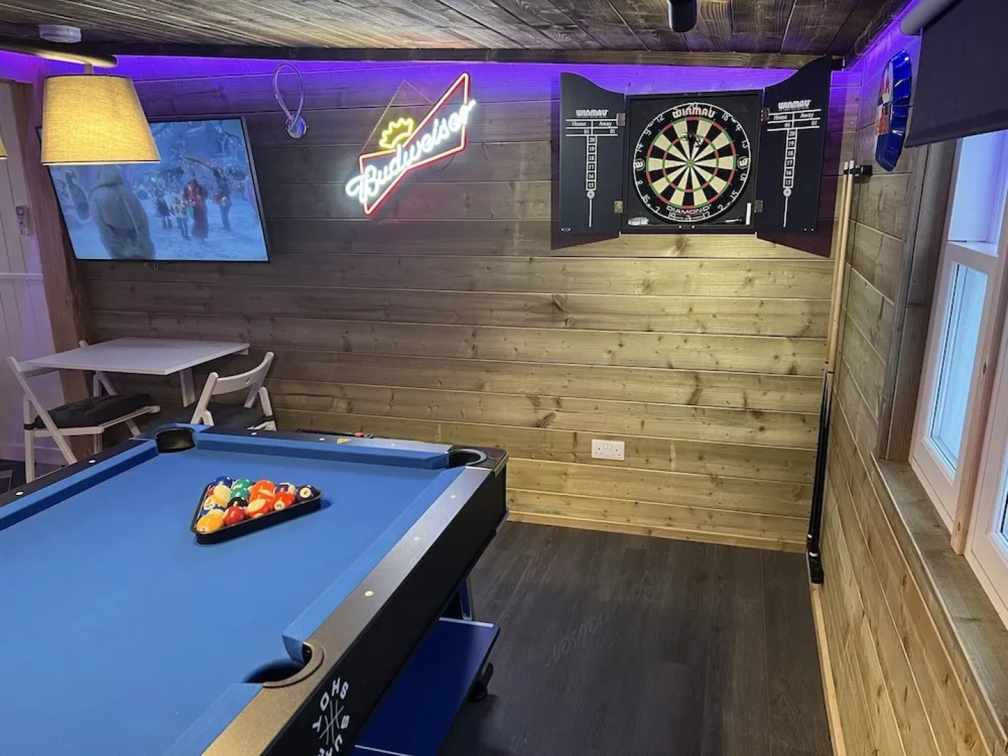 Royal Snug & WEE Snug