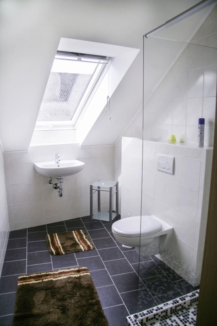 Greiweldenger Leit As