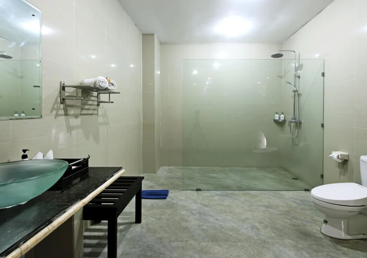 Kumpul Kumpul Villa Seminyak