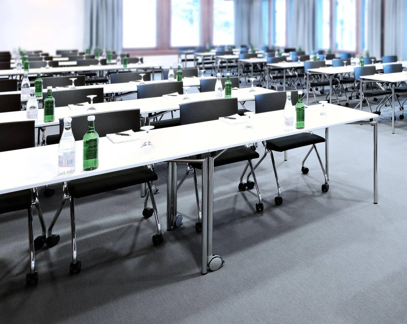 Wellness Hotel Stoos