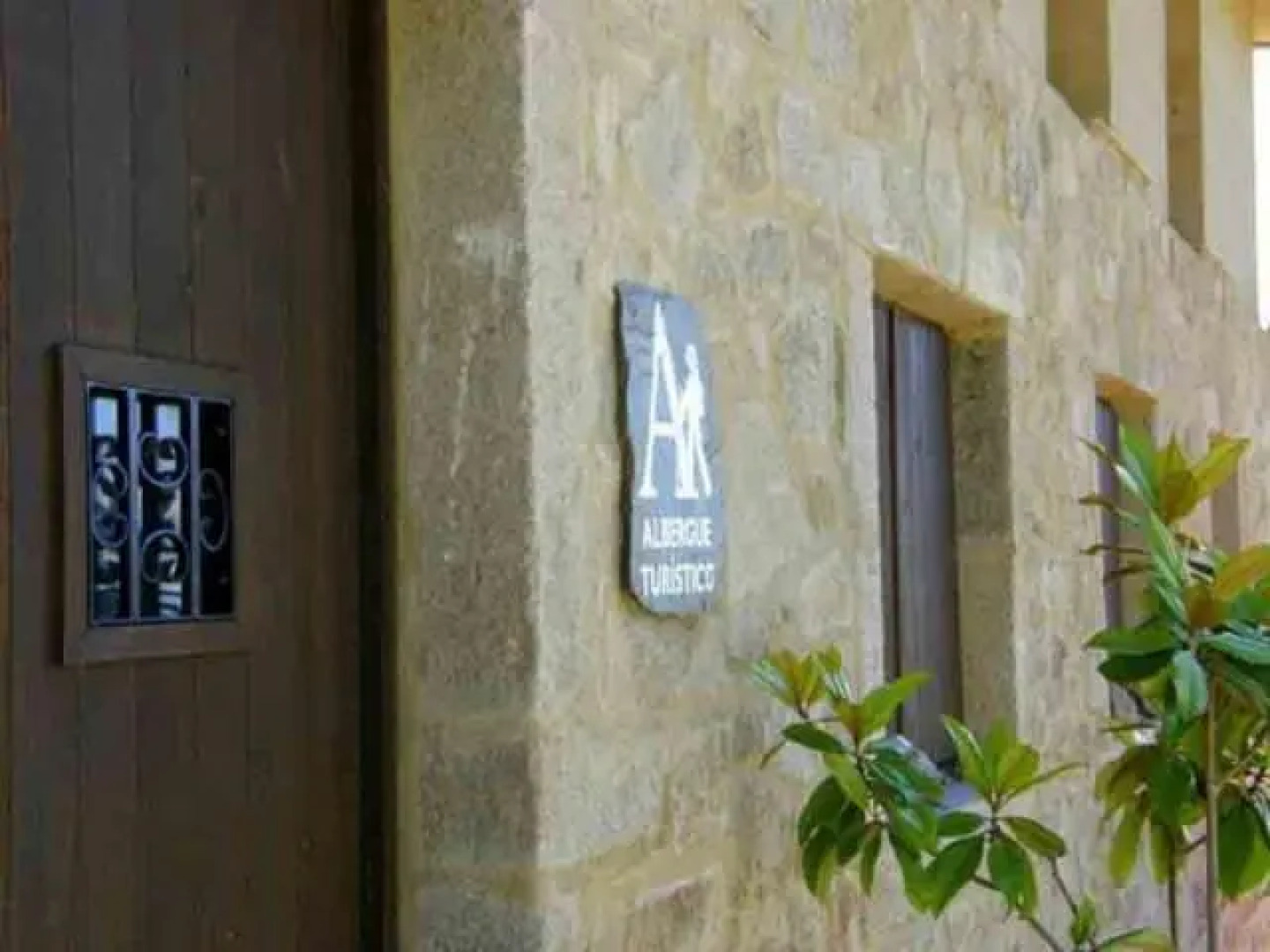 Albergue Aurora Boreal