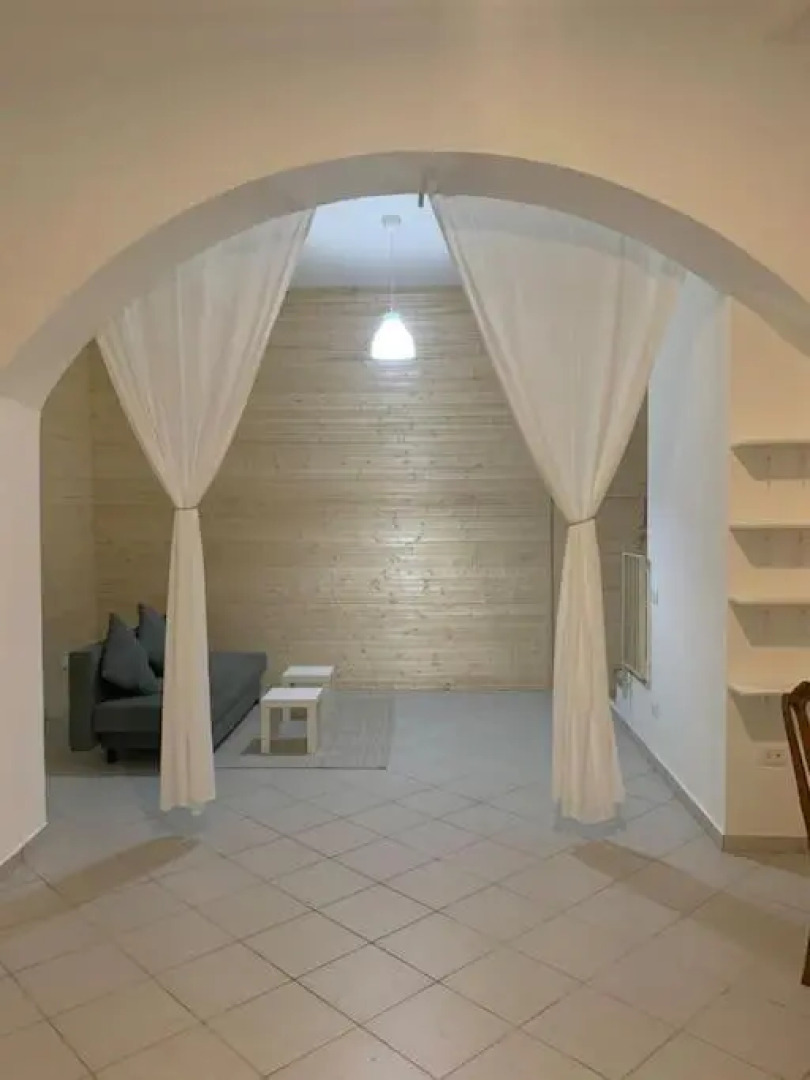 Casa Marconi Studio Loft