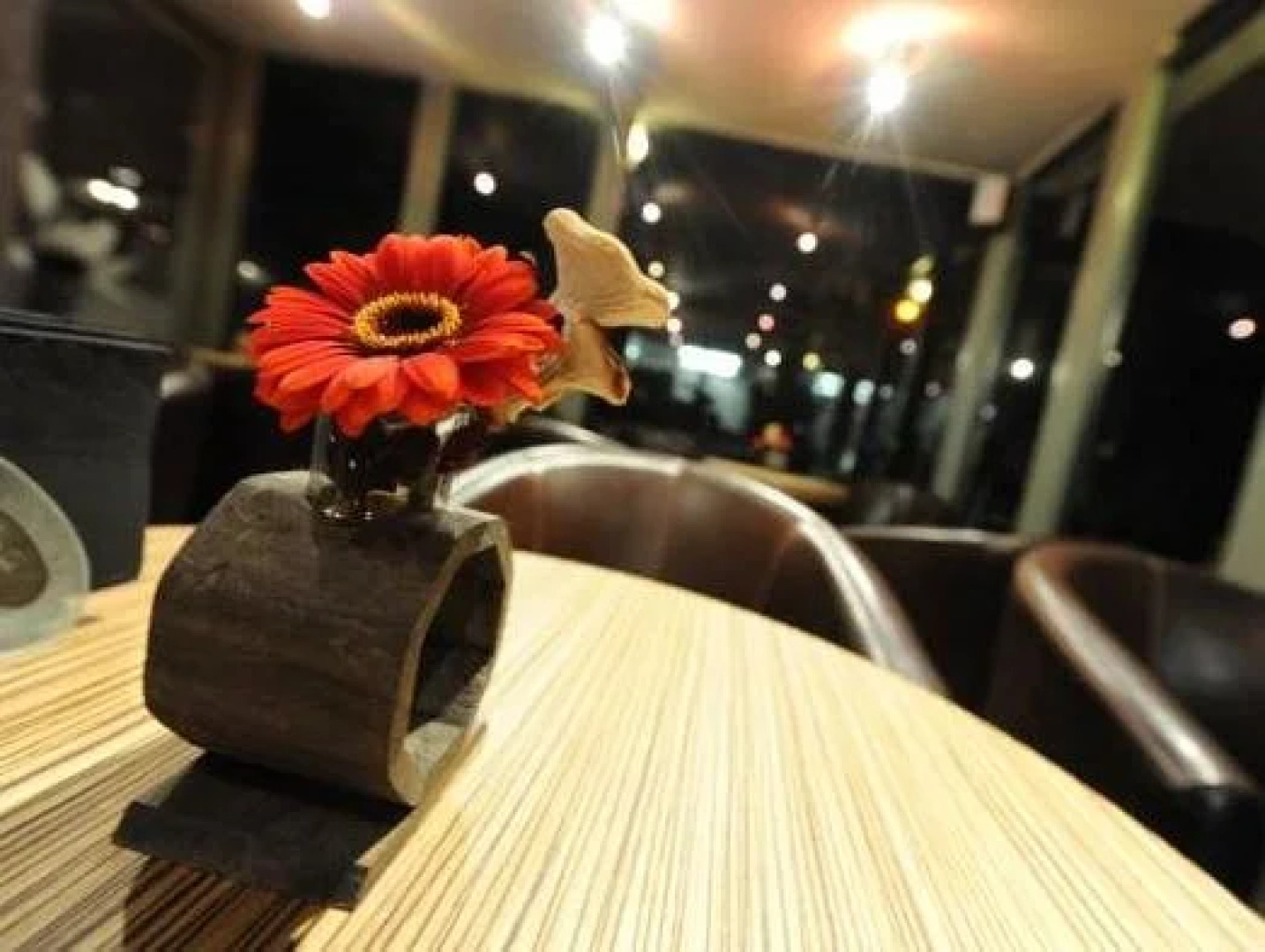 Domaine Du Haut Vent