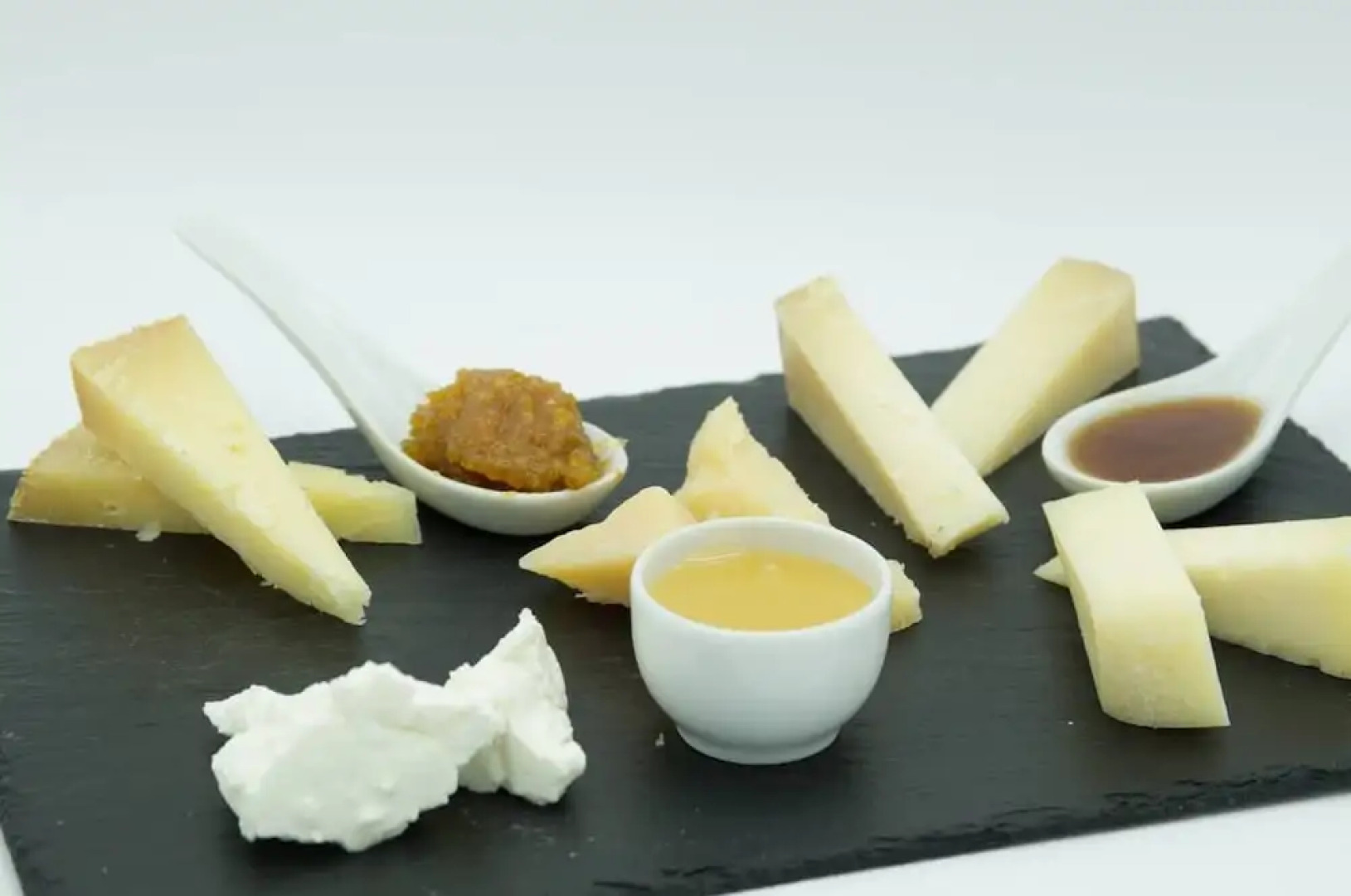 Locanda Corte Roveri