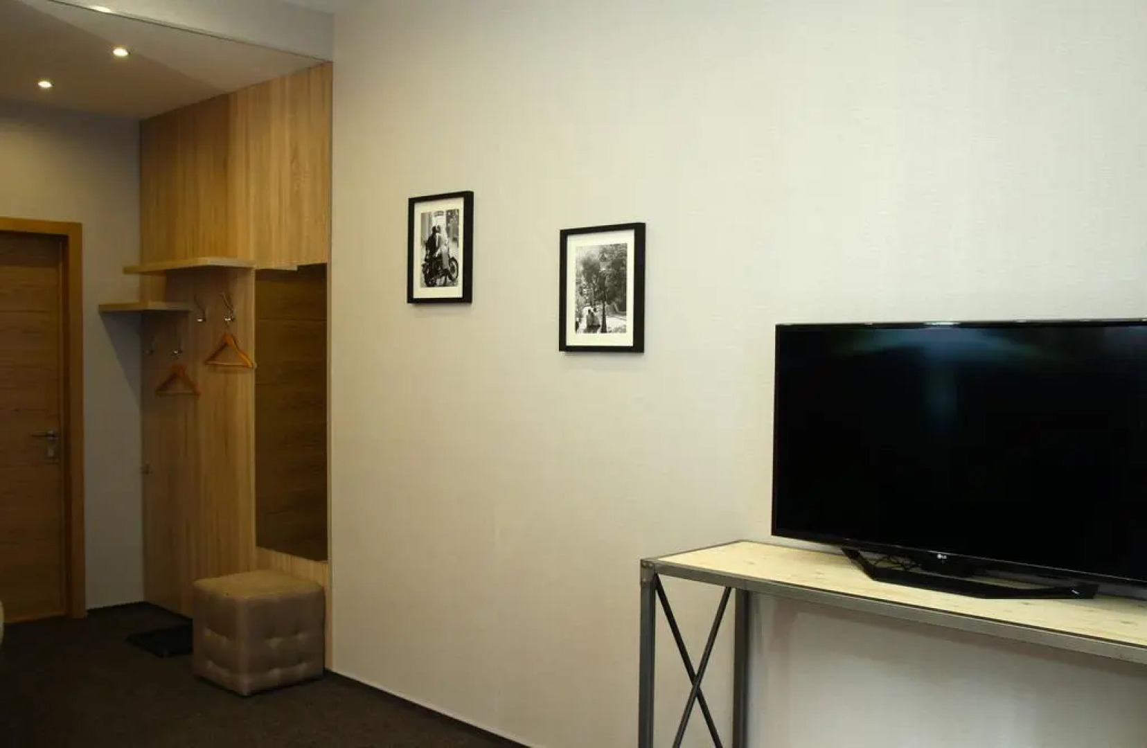 Везендорф Раменское