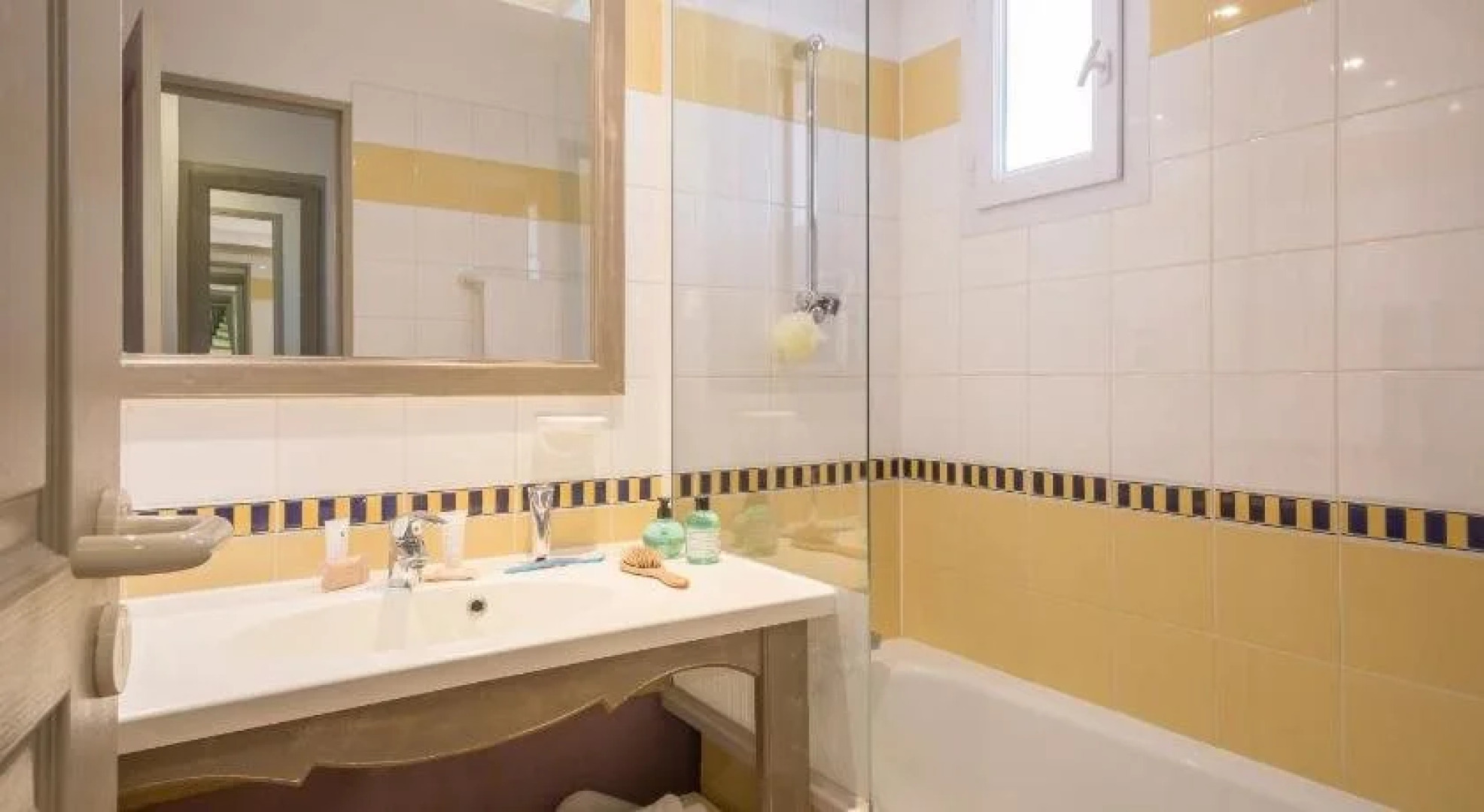 Pierre & Vacances Hotel du Golf