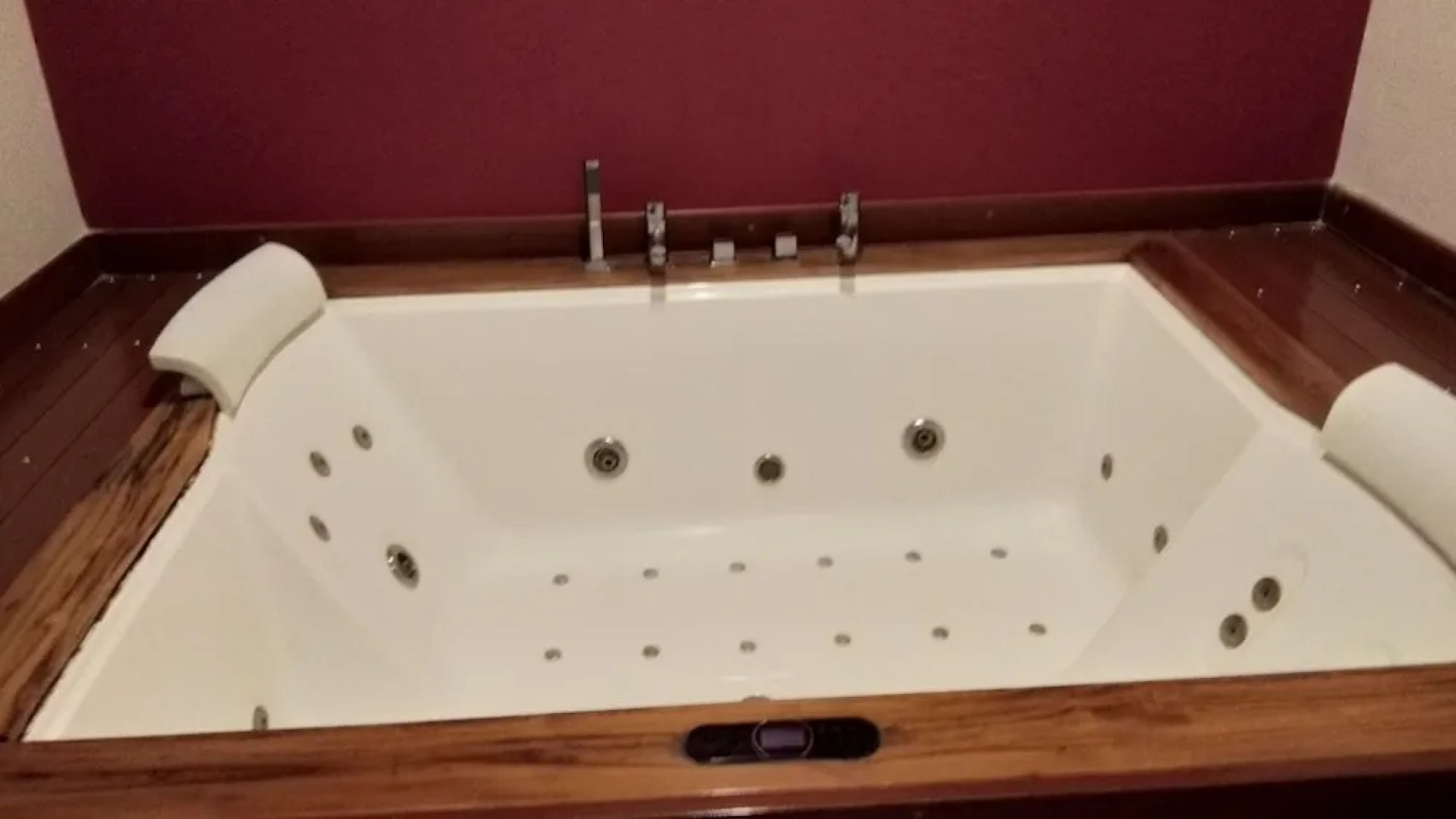 Regenta Resort Soma Vine Village