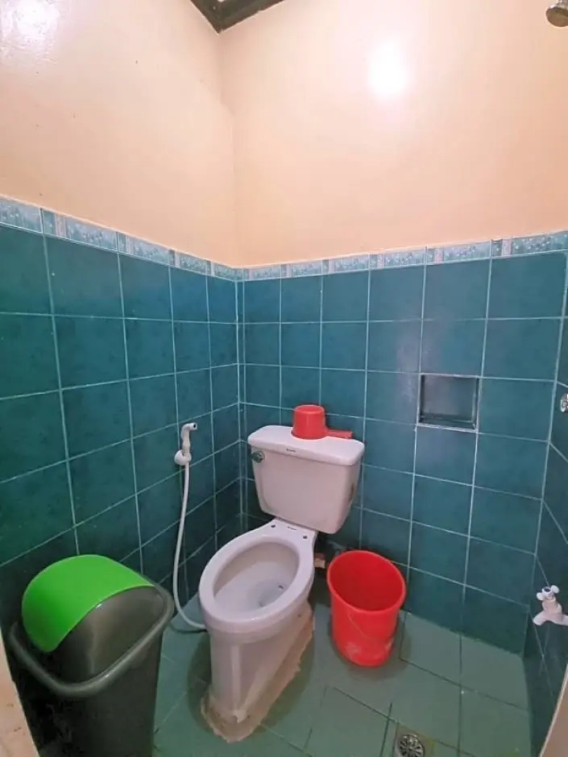 4k Garden Resort by Cocotel