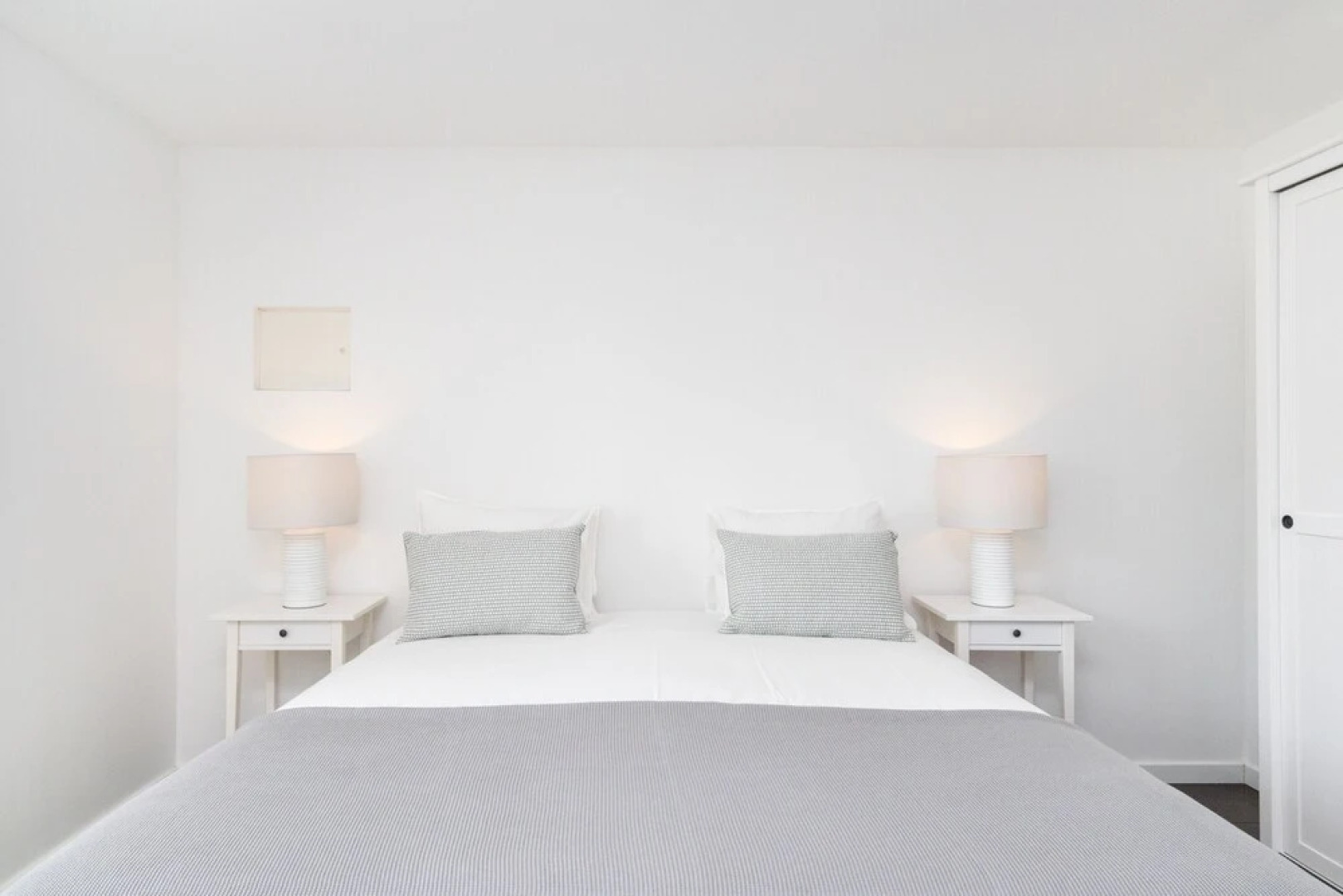 Comporta Family Beach House