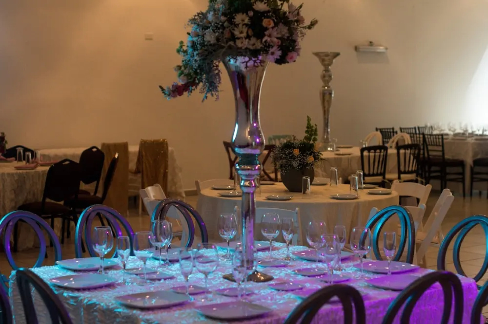 Holiday Inn Express Paraiso Dos Bocas, an IHG Hotel