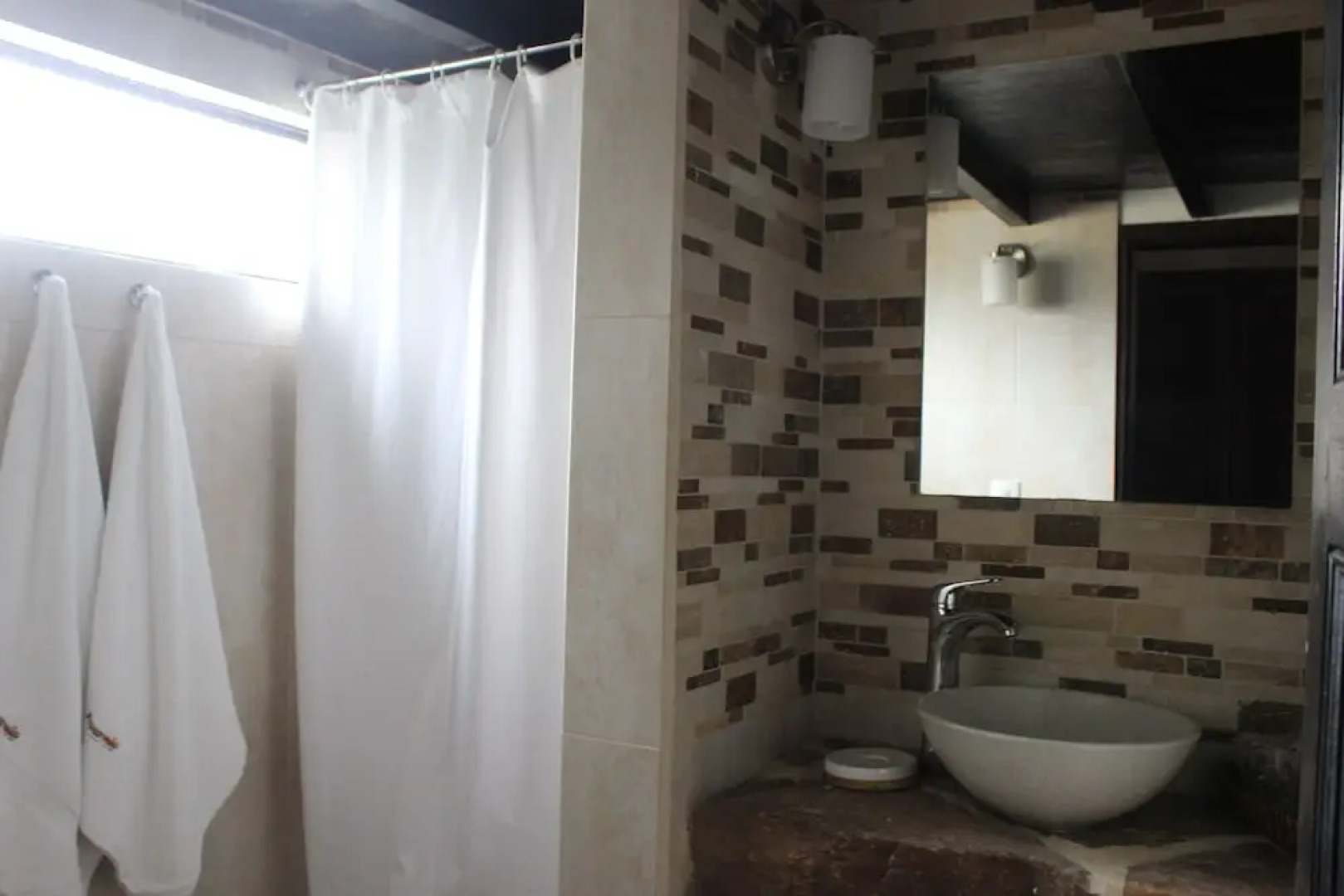 Club Nautico Acuarela Hotel