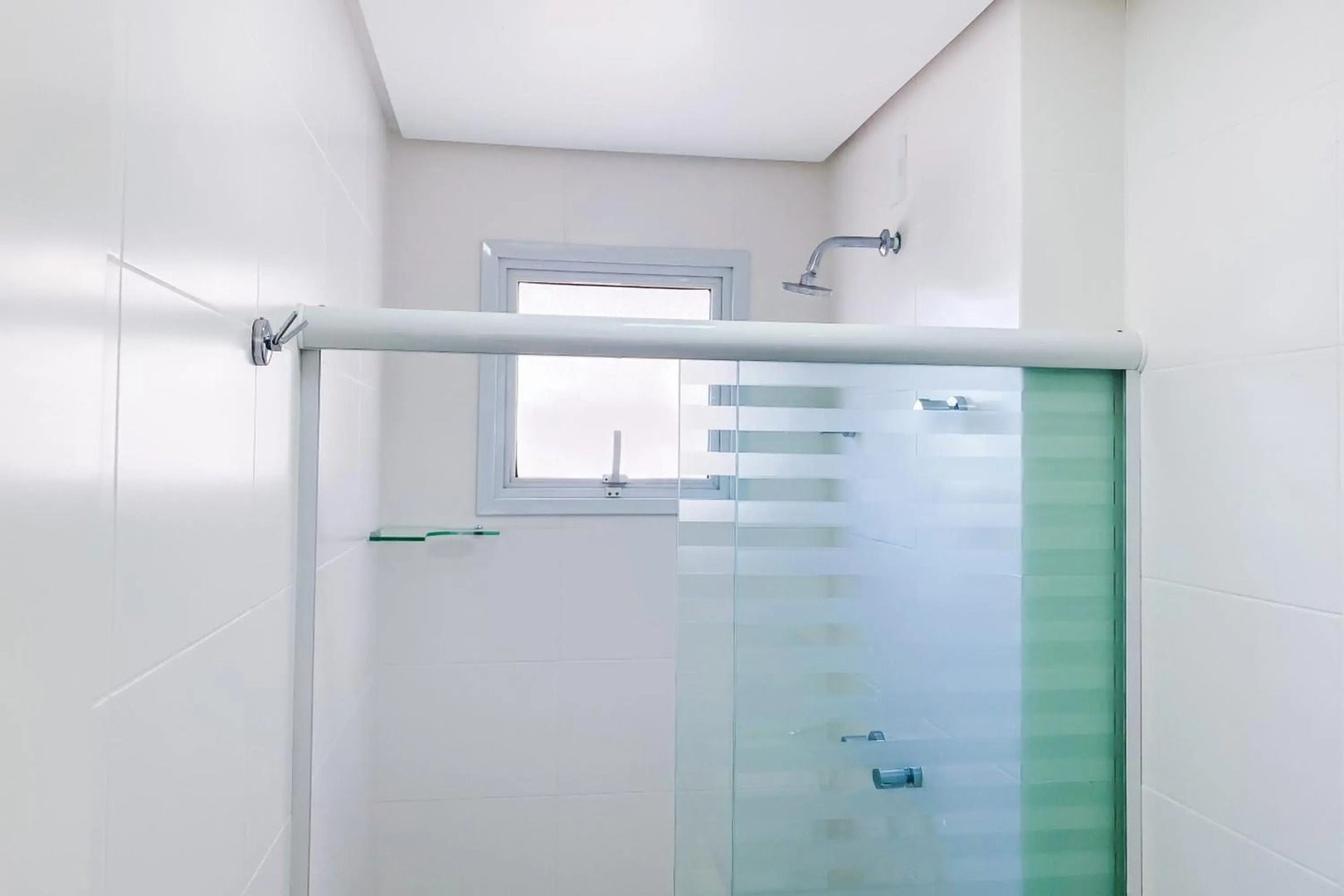 Lindo Apartamento Novo Para 6 Pessoas Em Palmas.