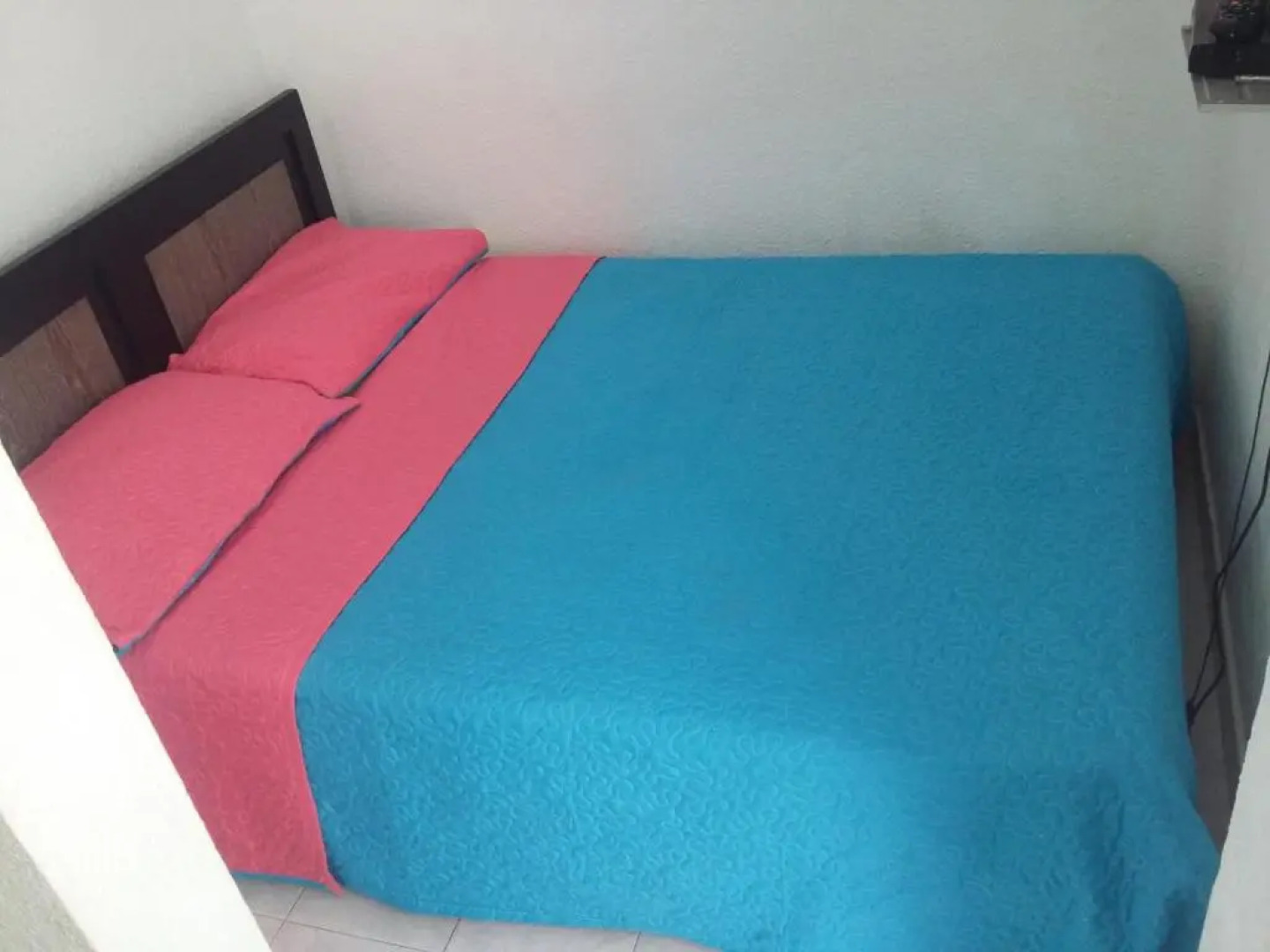 Hostal Poseidon del Mar