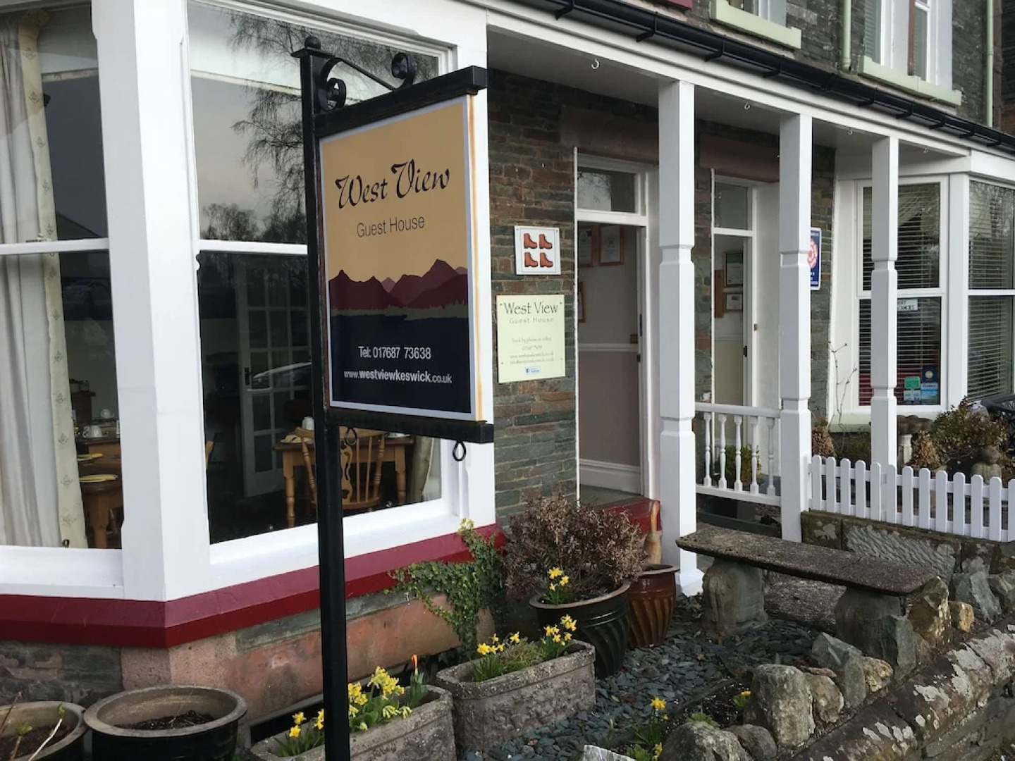 Villa With 3 Bedrooms in Sayalonga - Málaga, With Wonderful Mountain V