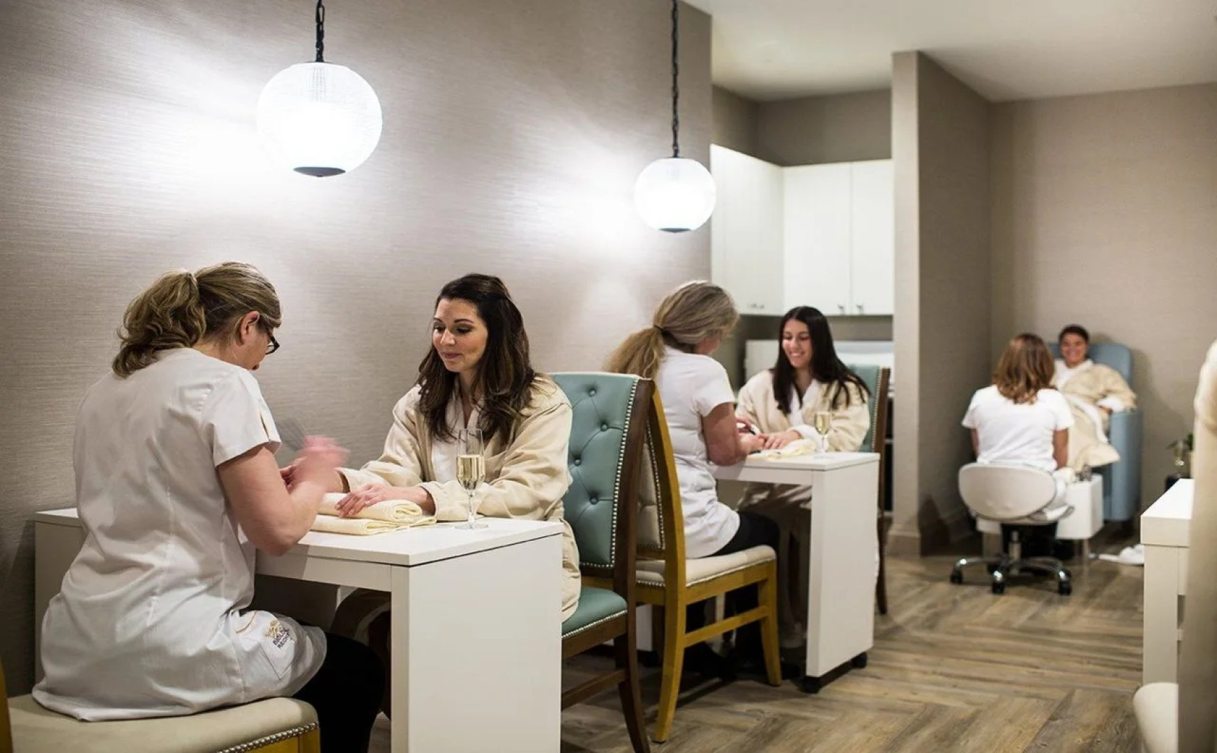 Delamar West Hartford