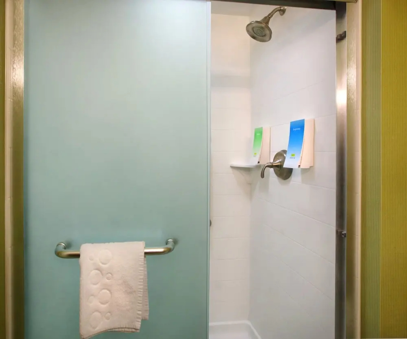 Home2 Suites by Hilton Baltimore/White Marsh, MD