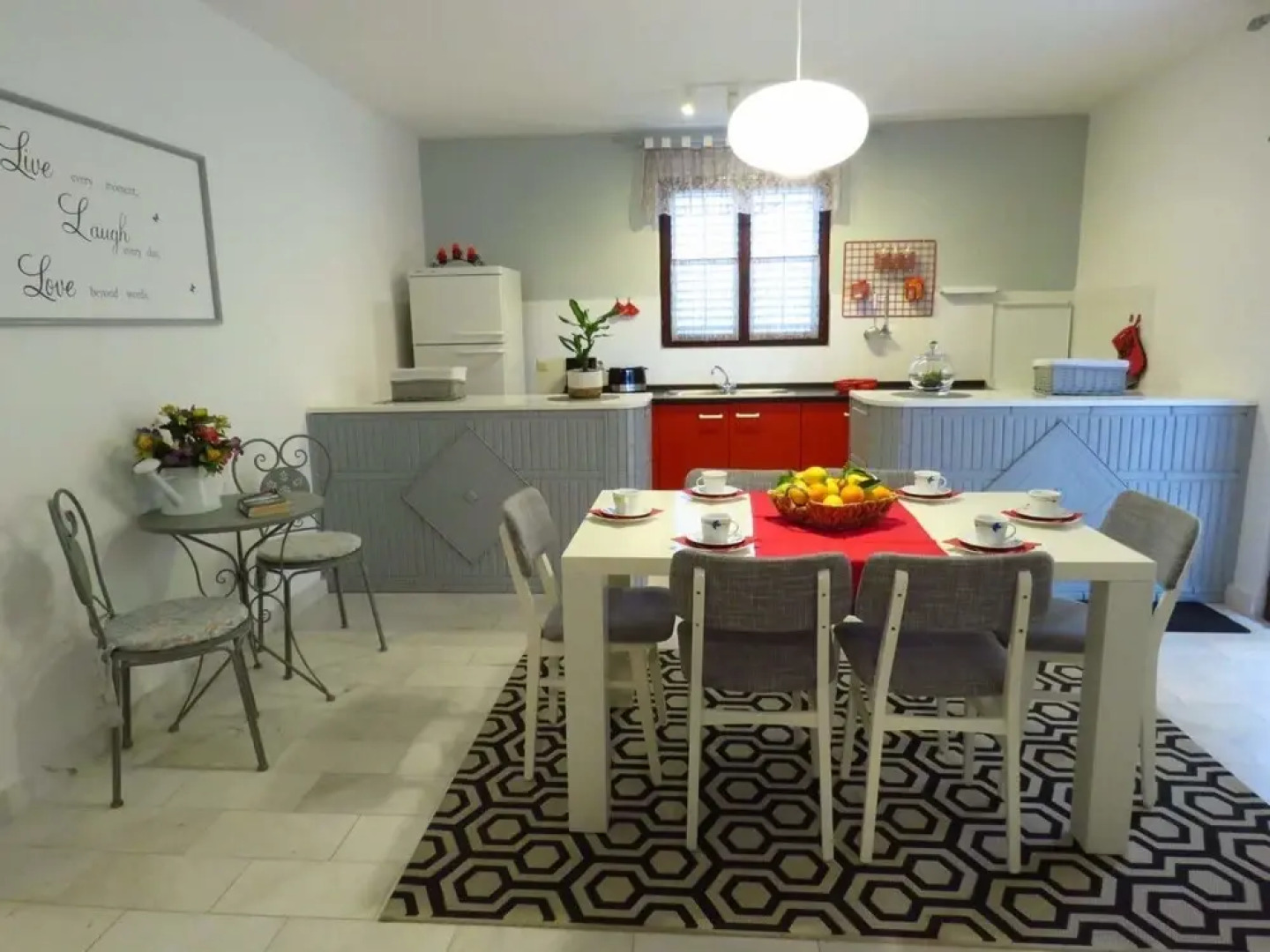 Villa Diana with Private Pool