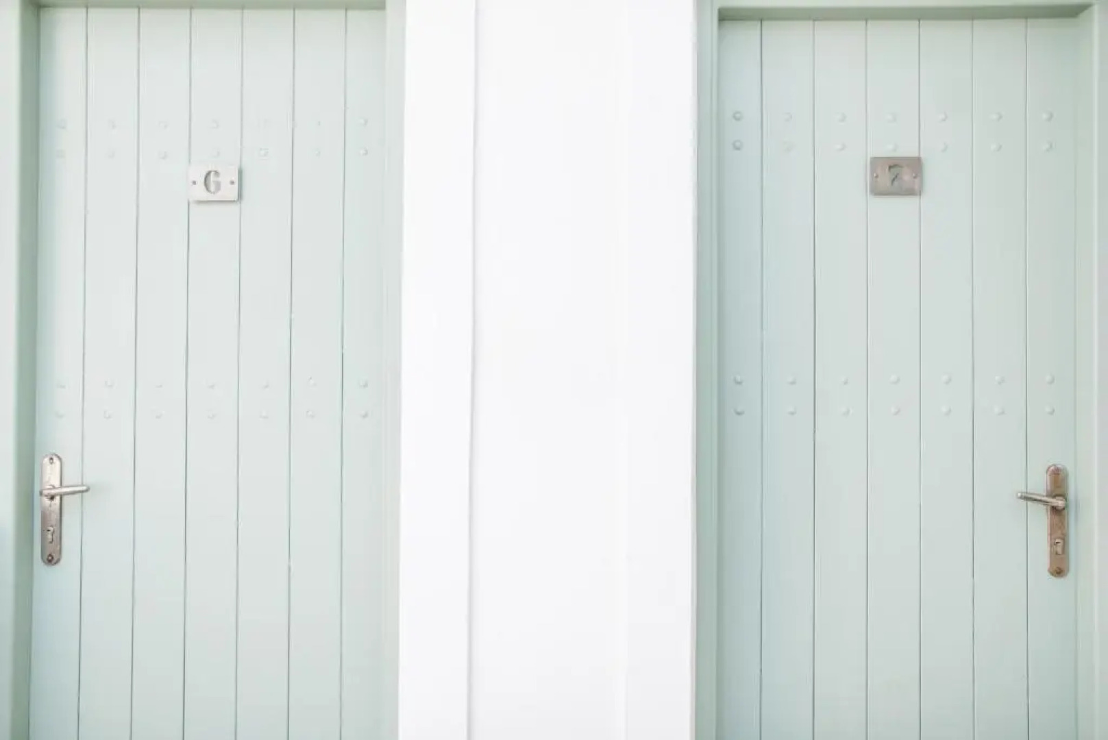 Agave Santorini Design Boutique Hotel