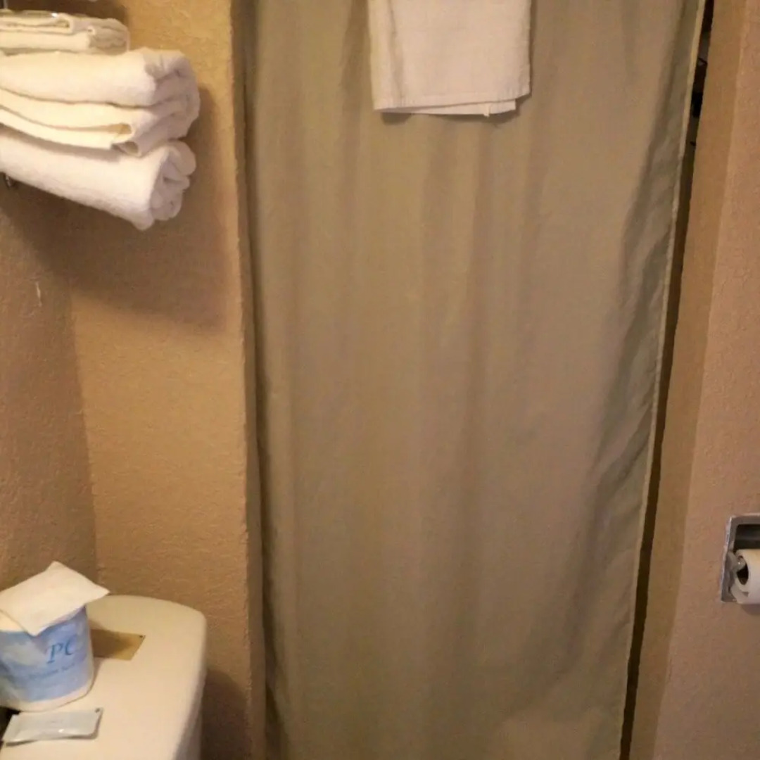 White Mountain Motel