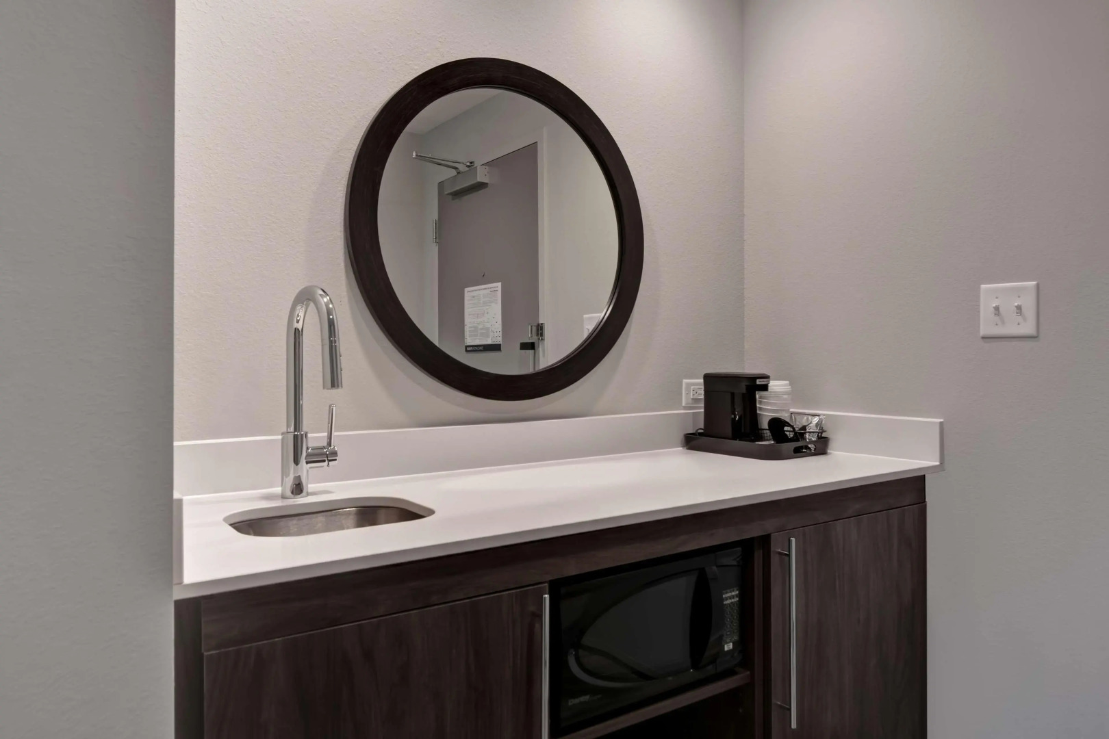 Hampton Inn & Suites Tampa Riverview Brandon