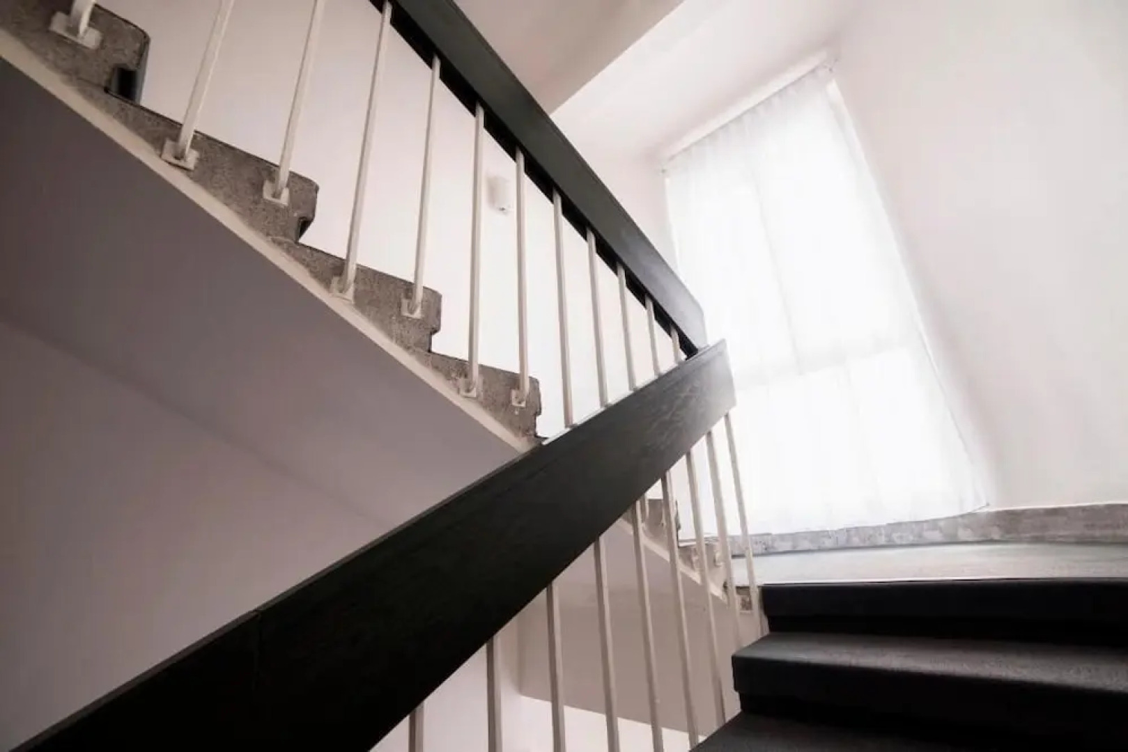 Penzion Homér Podebrady