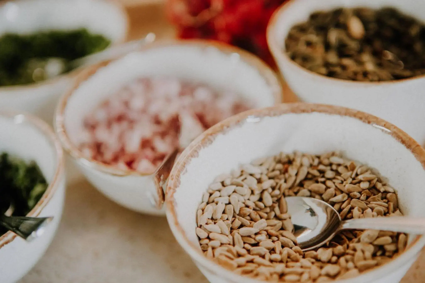 Balance Resort Ifenblick