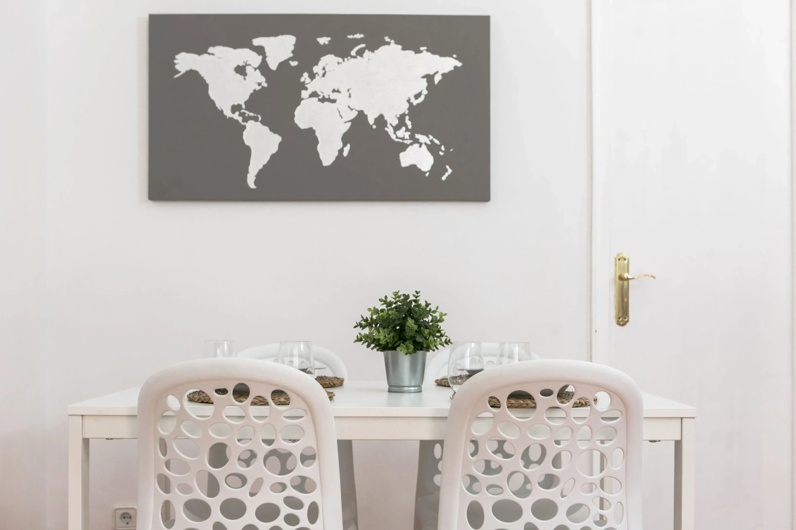 RVApartaments Benelux