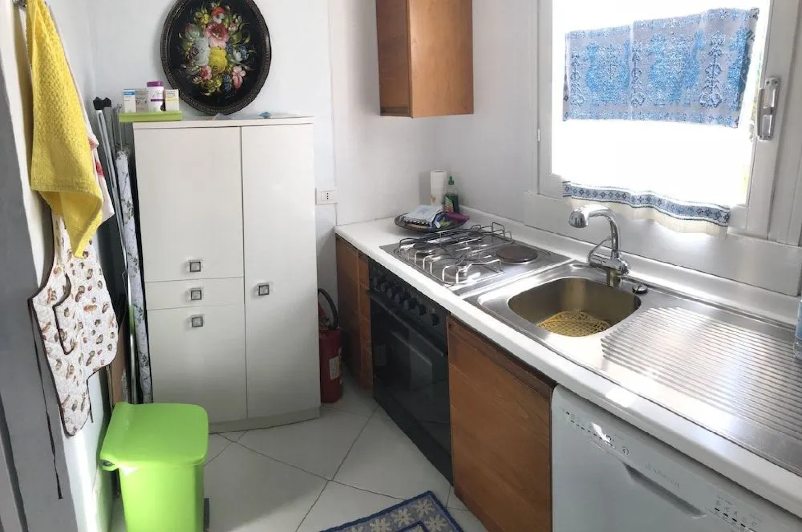 Casa Silvana by Wonderful Italy