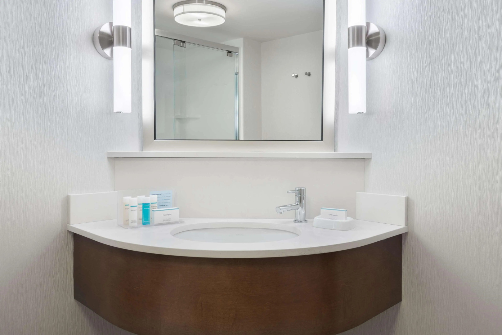 Hampton Inn Boston/Marlborough