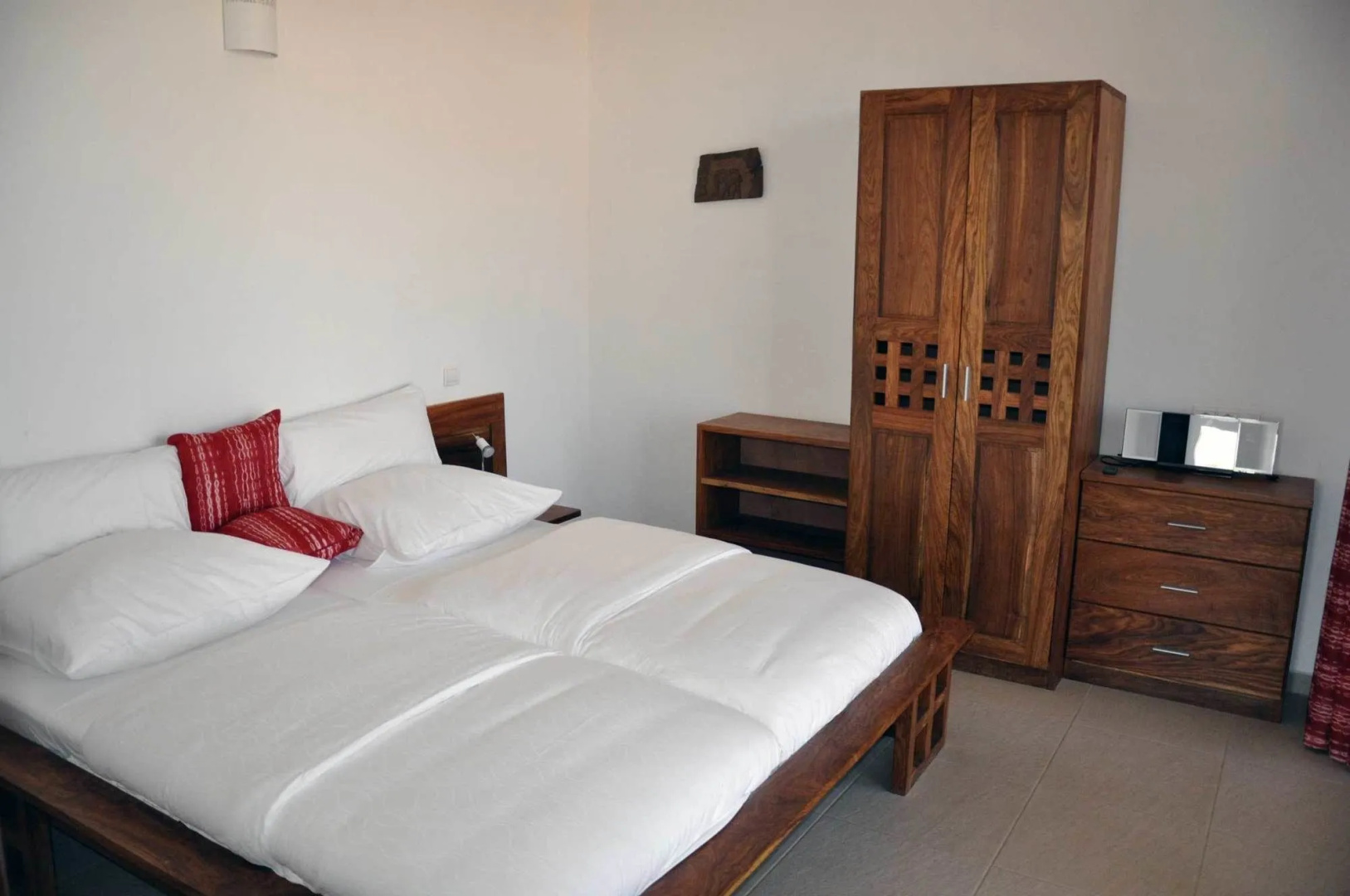 Leo's Beach Hotel & Restaurant - Adults Only