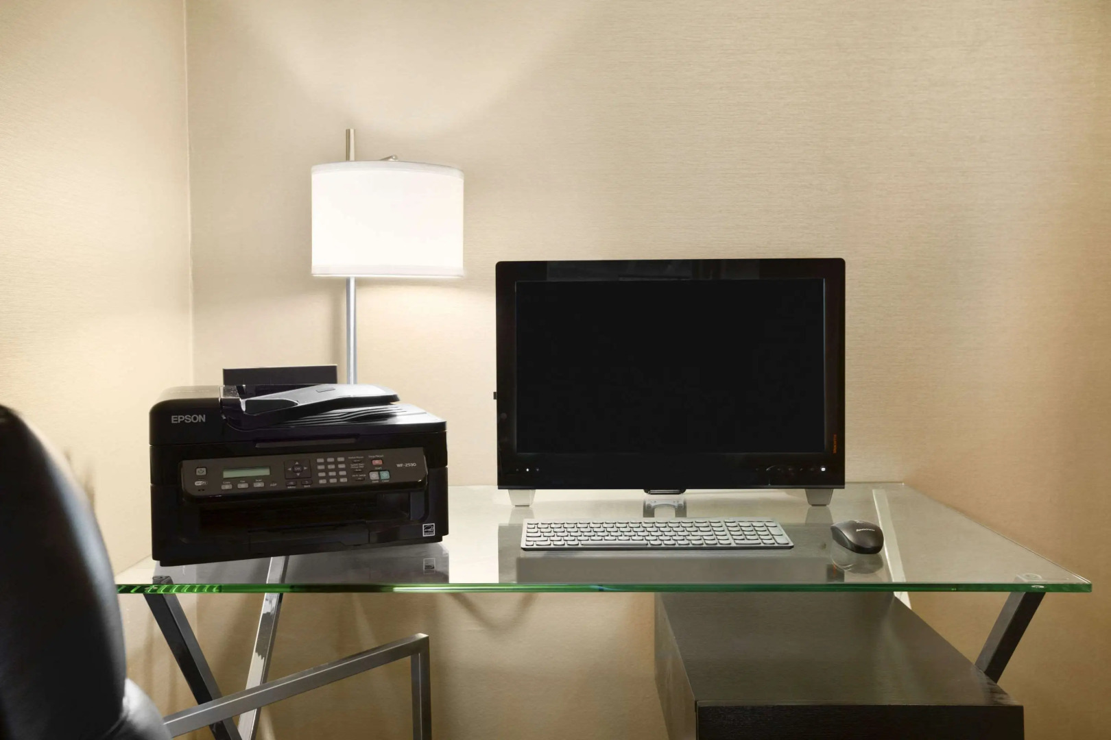 Days Inn by Wyndham Stouffville