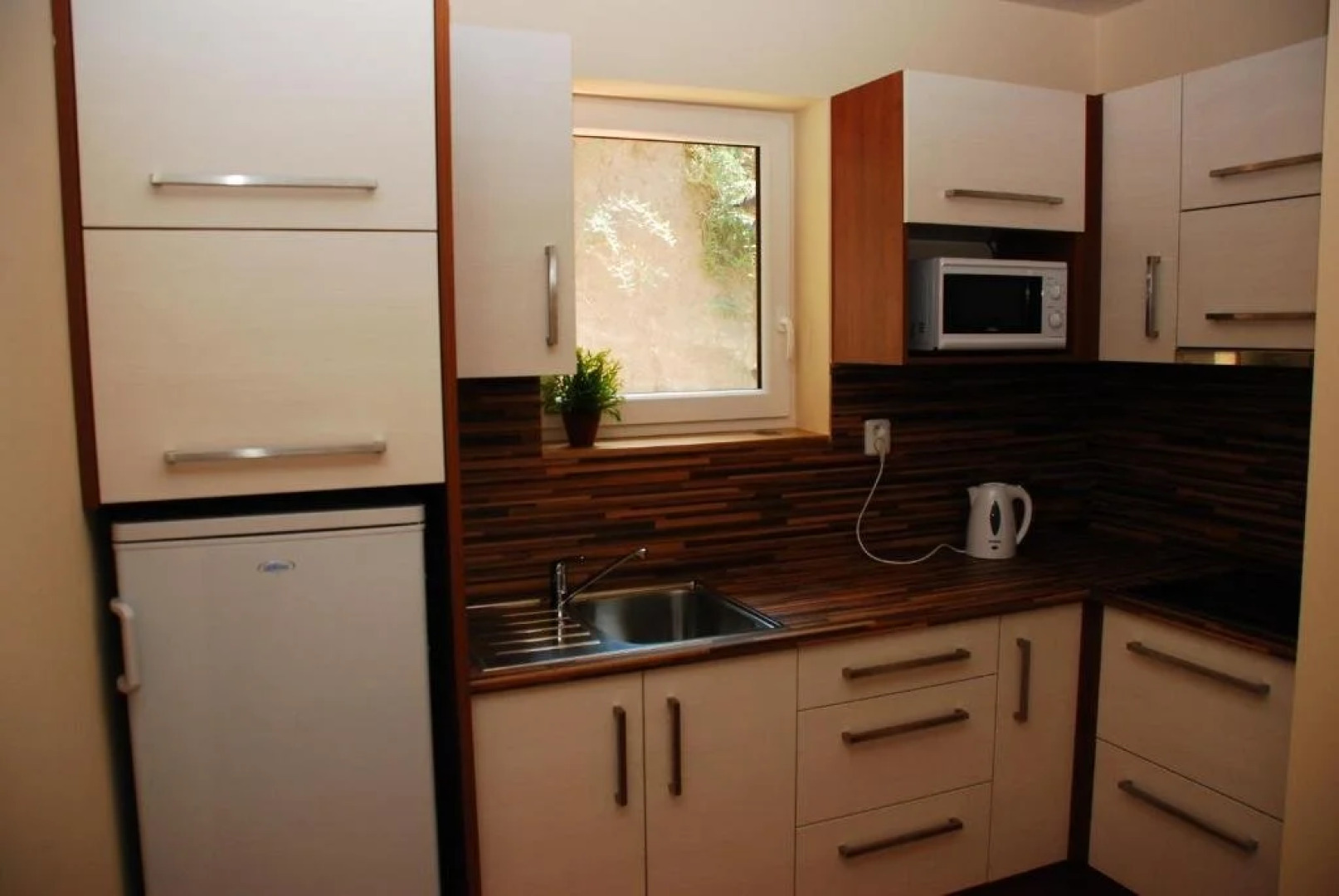 Vinařství Pastorek