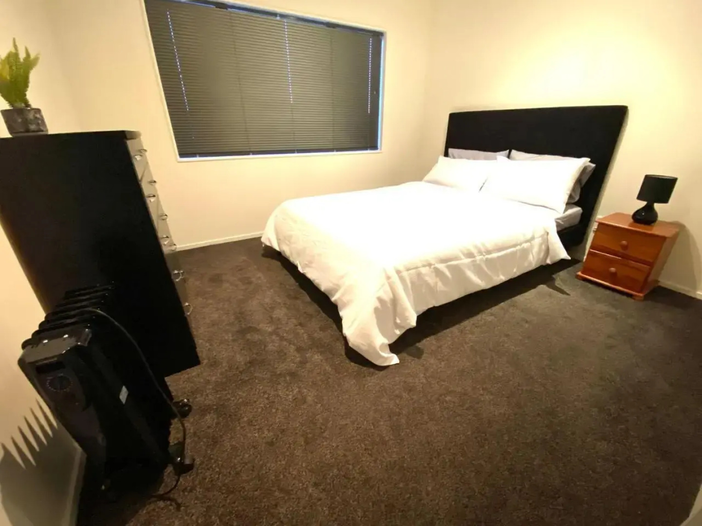 Luxury 5beds And 5bedroom