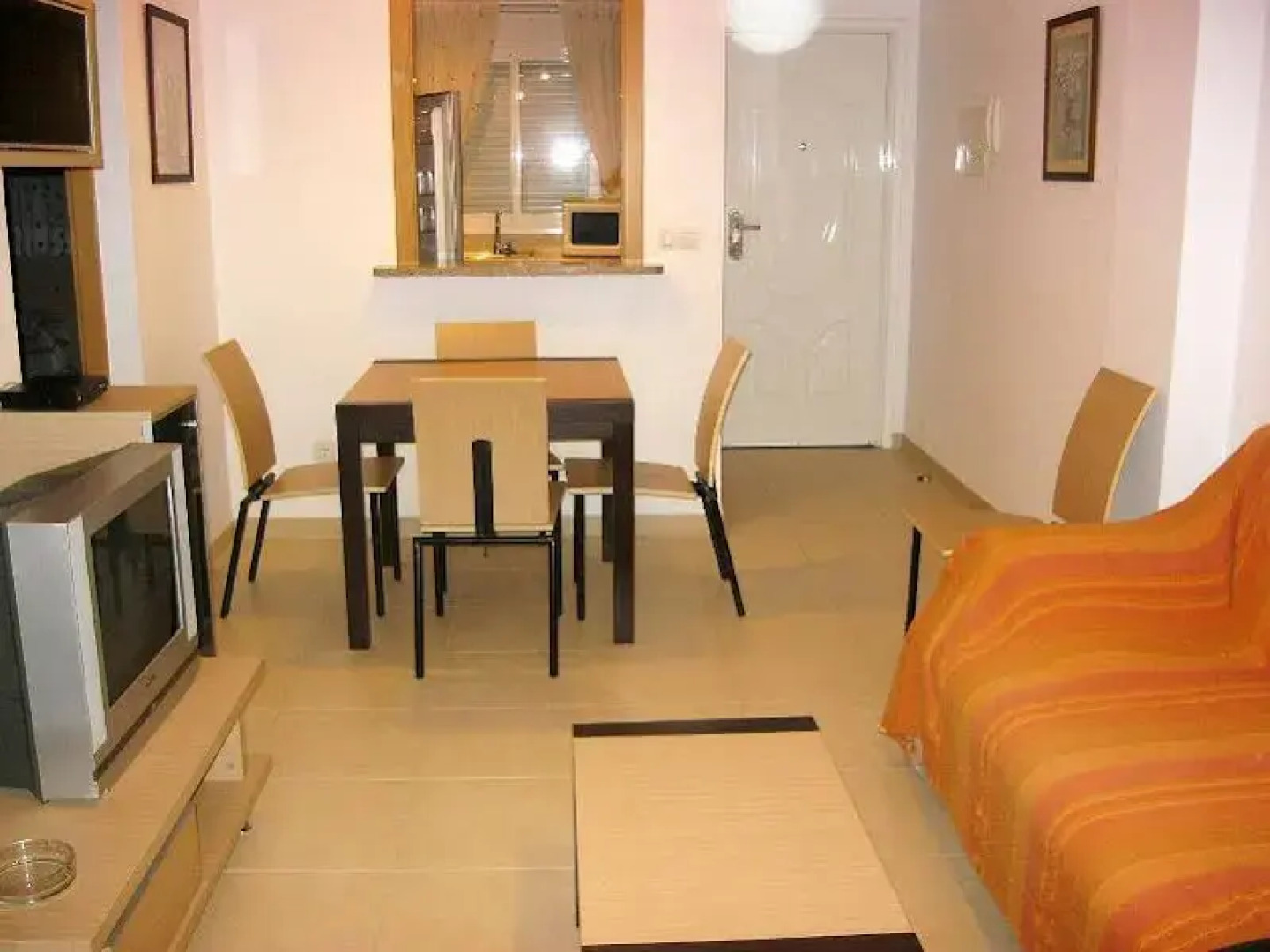 Apartamentos 3000 Marina DOr