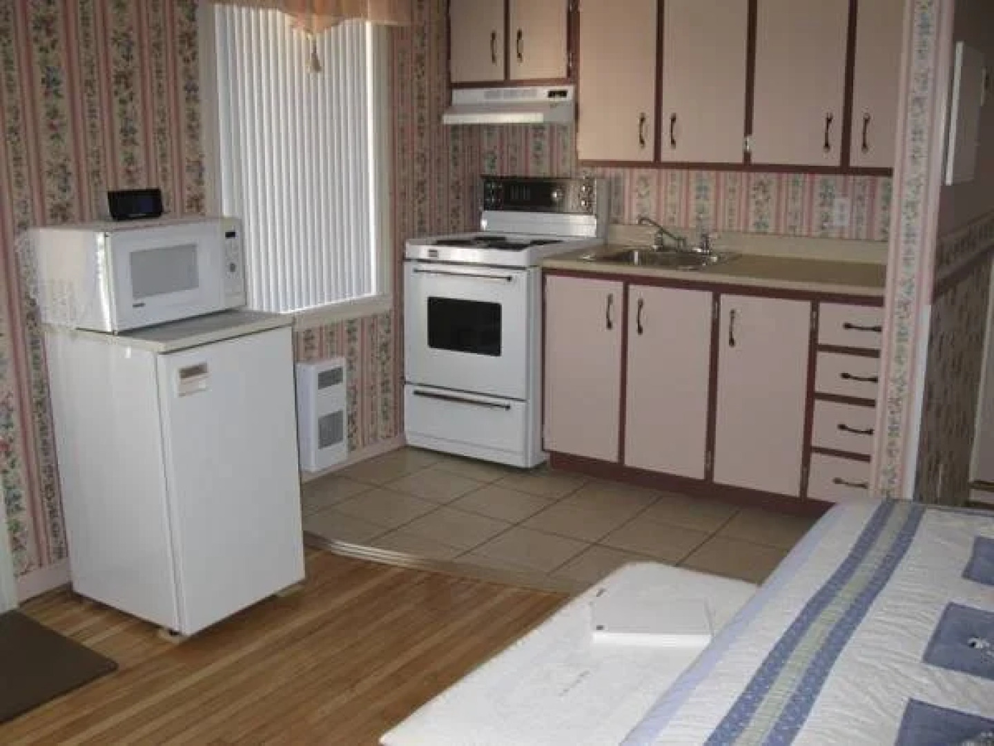 Les Studios du Huard