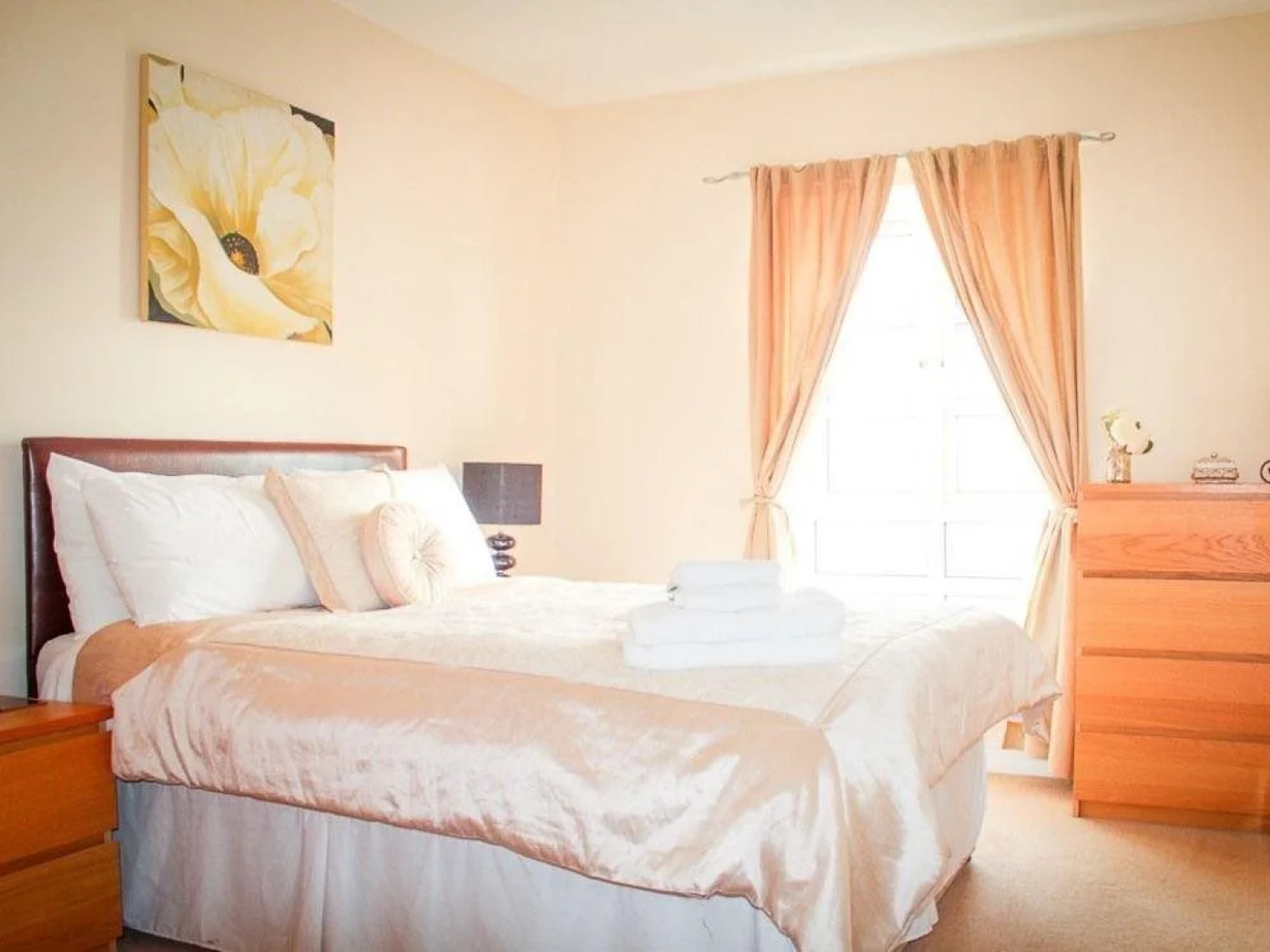 Janes Places - Hartlepool