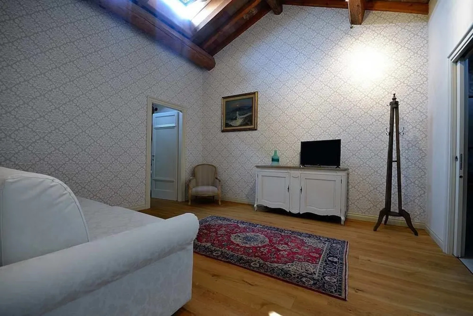 B&B Antica Dimora