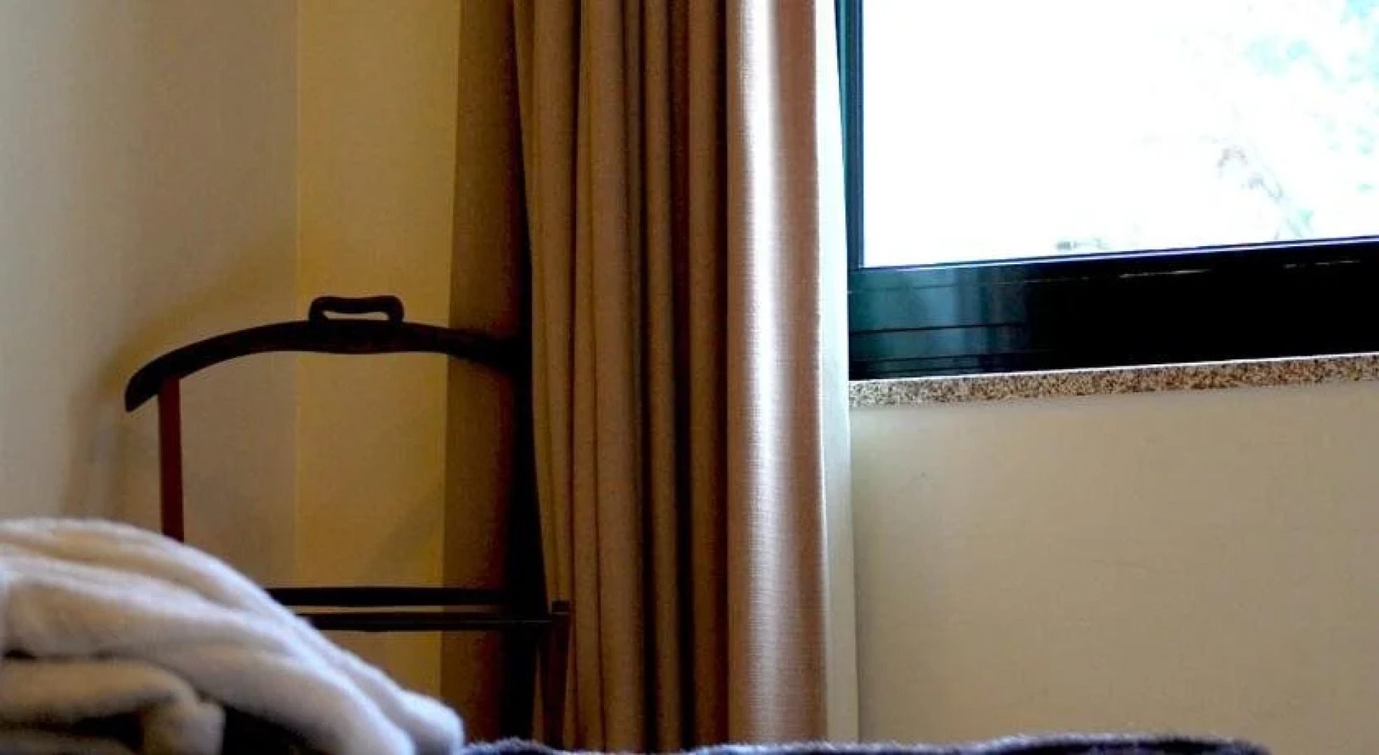 Quinta de Santo António