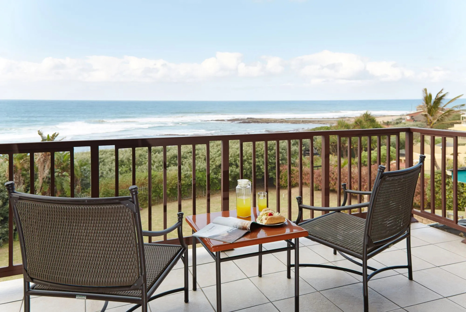 First Group Club Hacienda