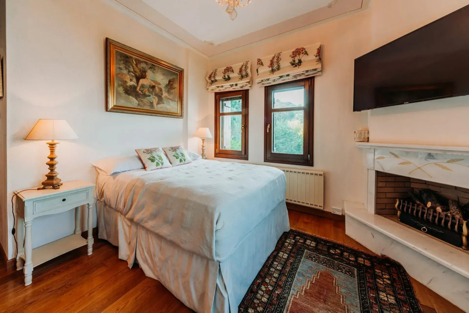 Elysian Luxury Villa Pelion