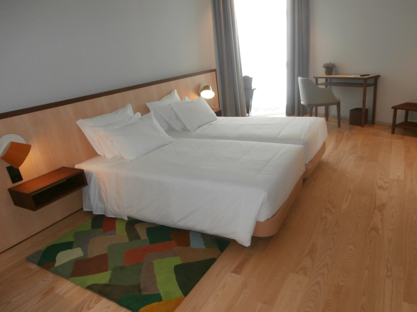 Abrigo da Montanha Hotel Rural & Spa